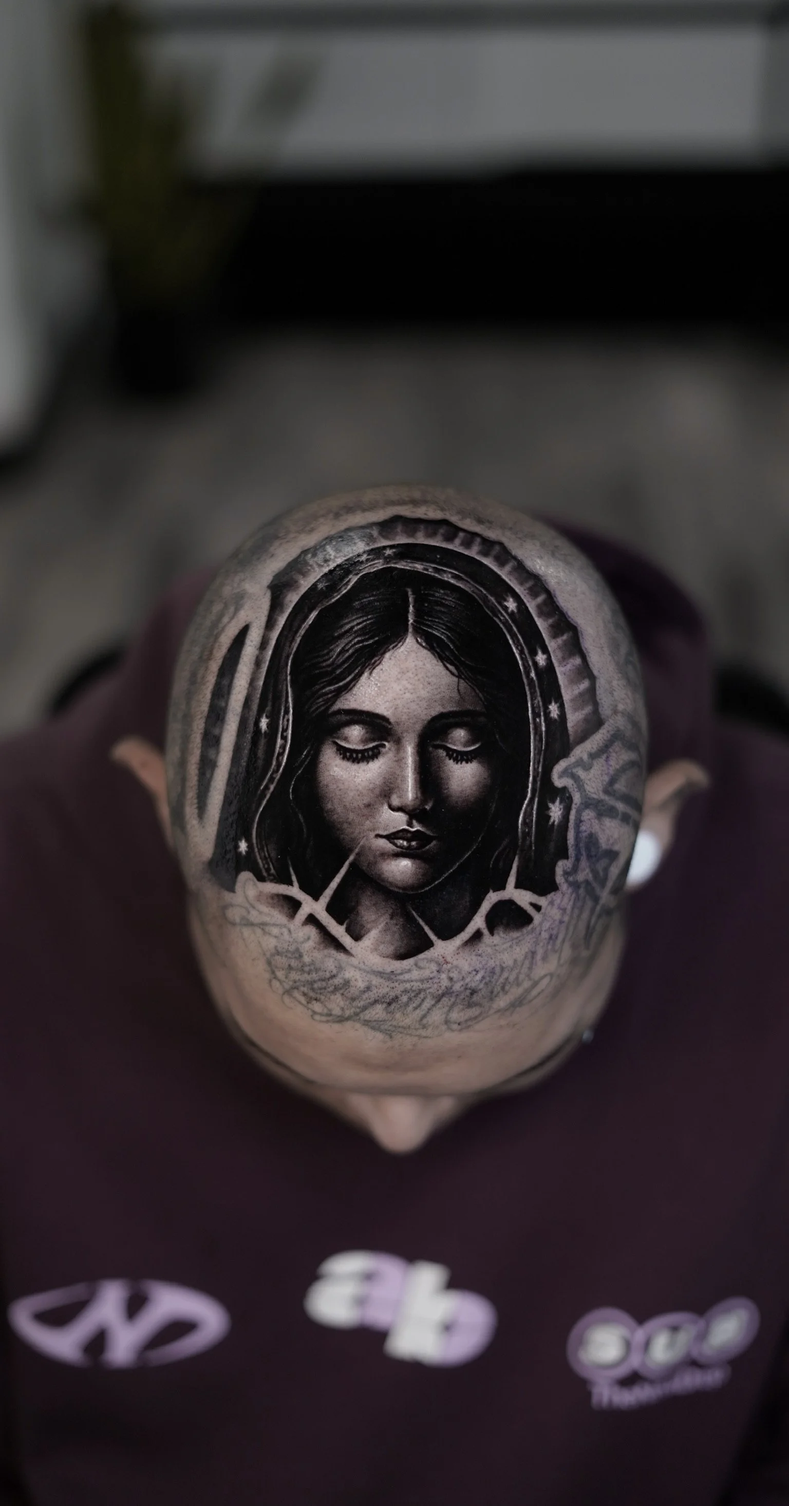 ¿Duele tatuarse? Las zonas más dolorosas y las más suaves según nuestros artistas