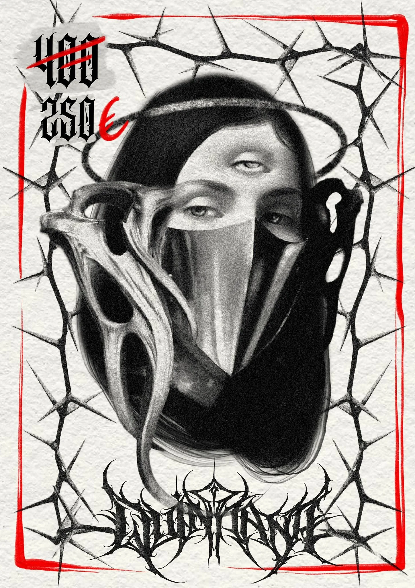 WhatsApp Image 2024-10-17 at 16.50.40.jpeg