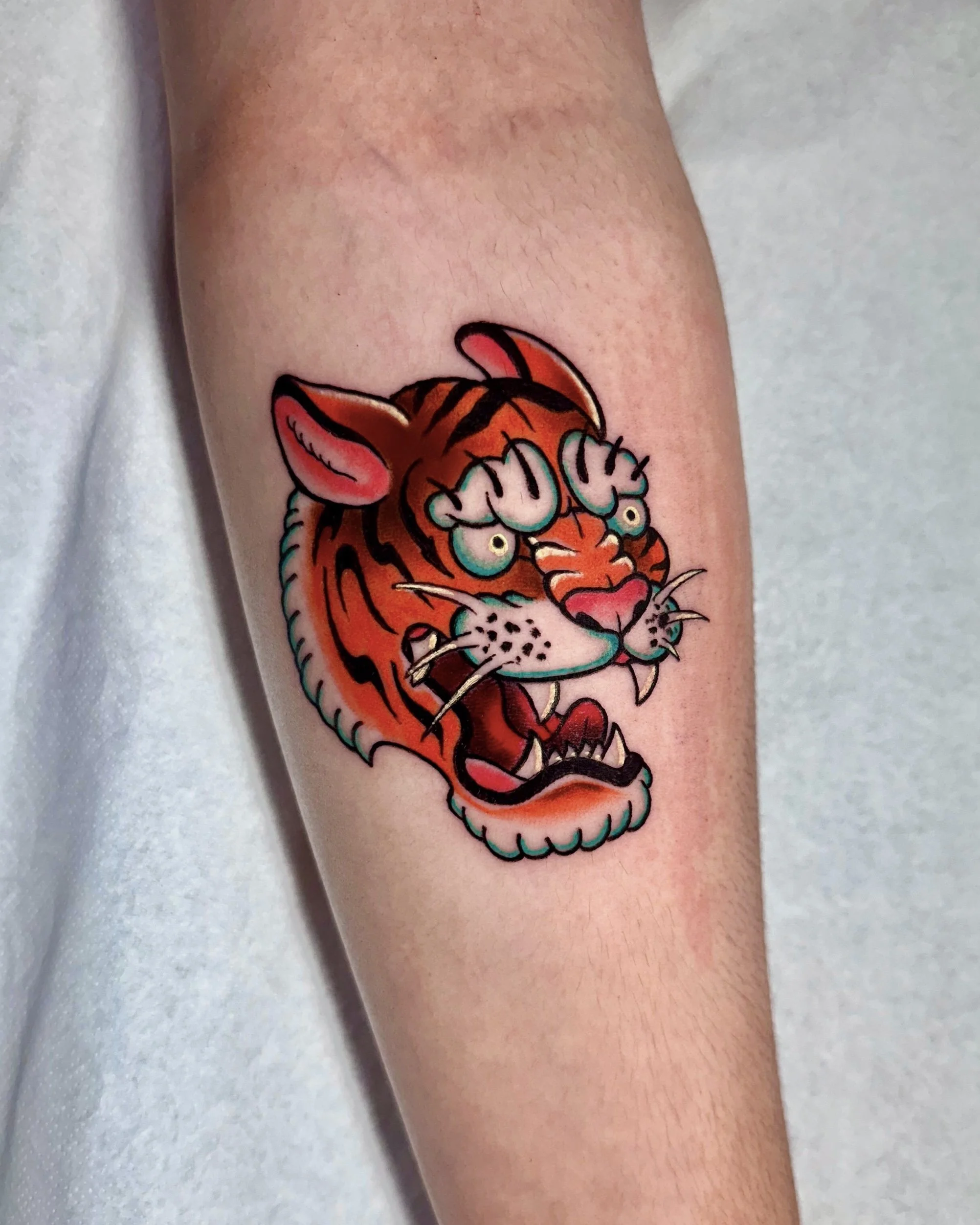 Ilustración_sin_título 1.jpg