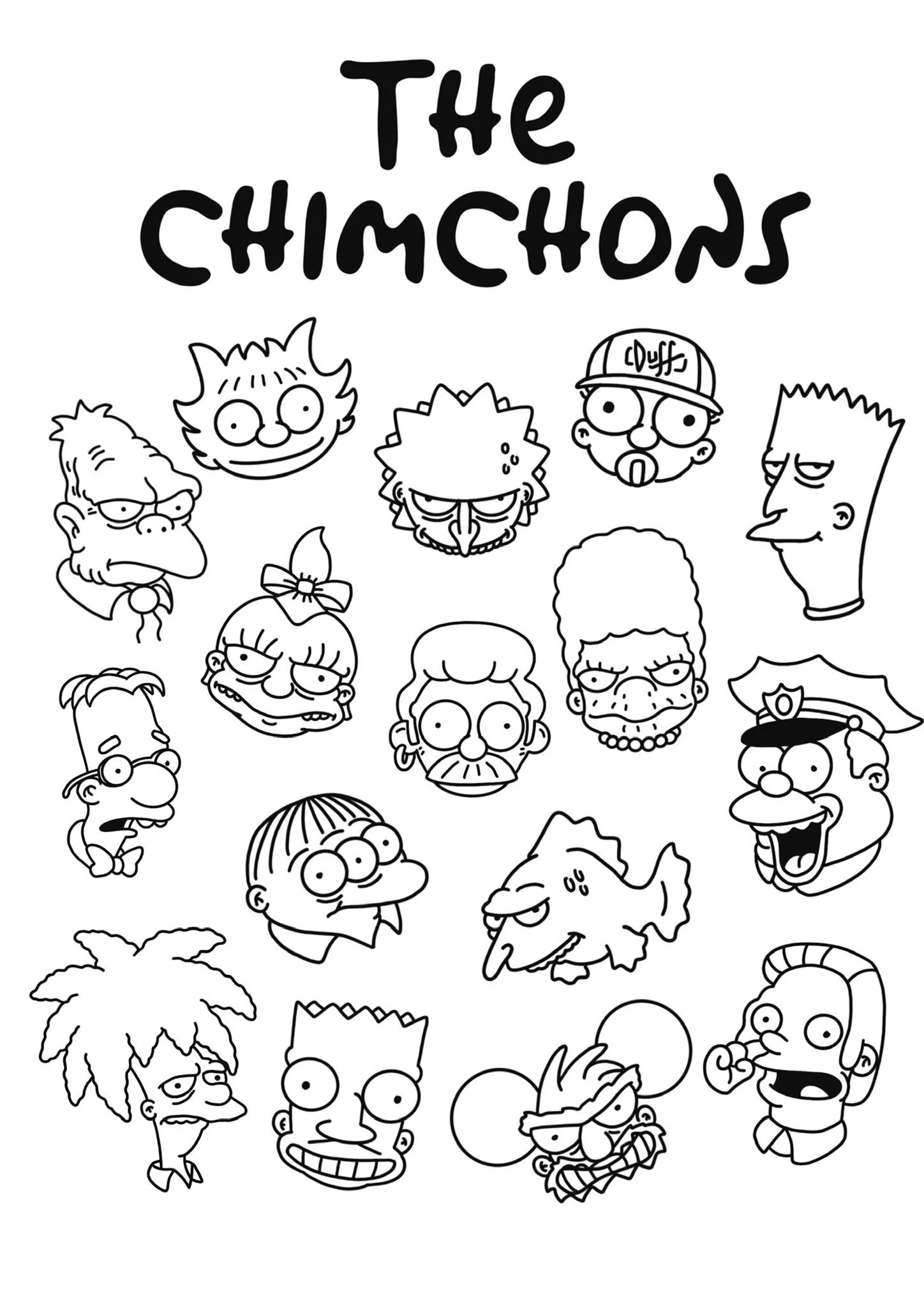 WhatsApp Image 2024-10-17 at 12.58.57.jpeg