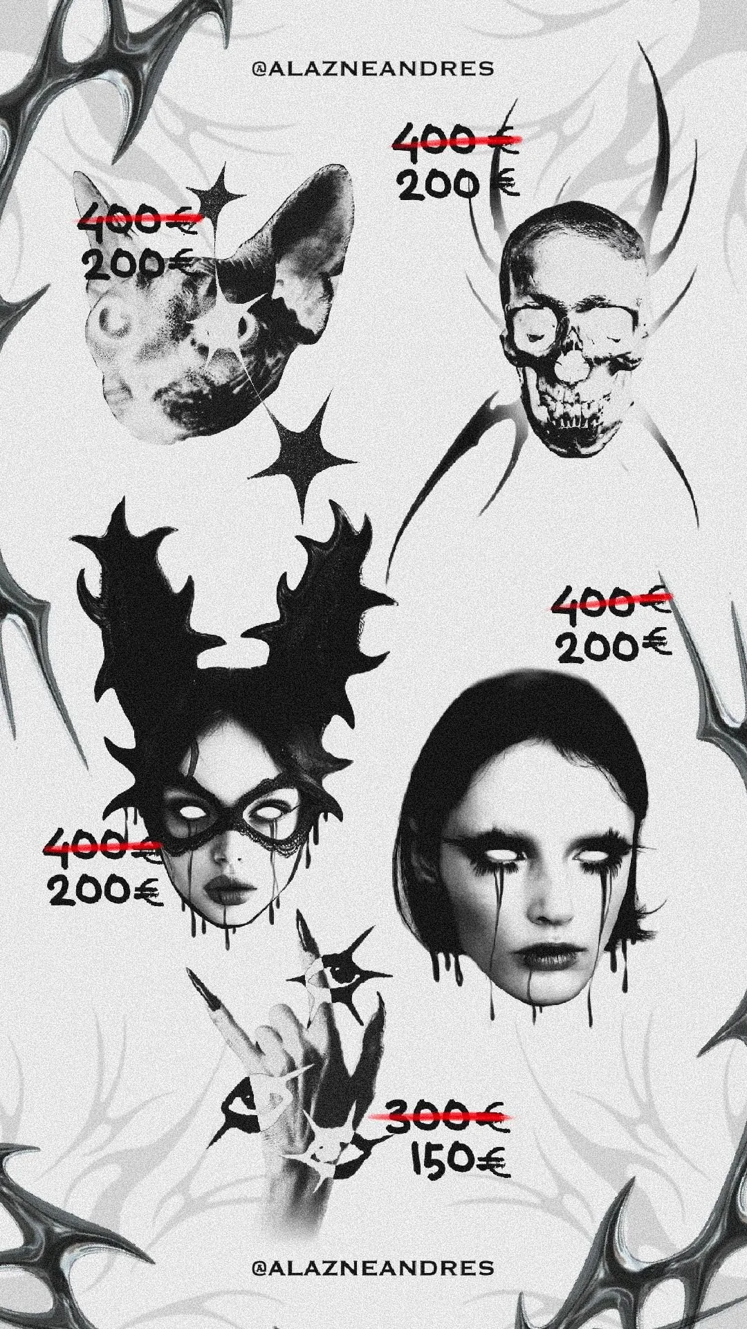 WhatsApp Image 2024-10-20 at 14.42.42.jpeg