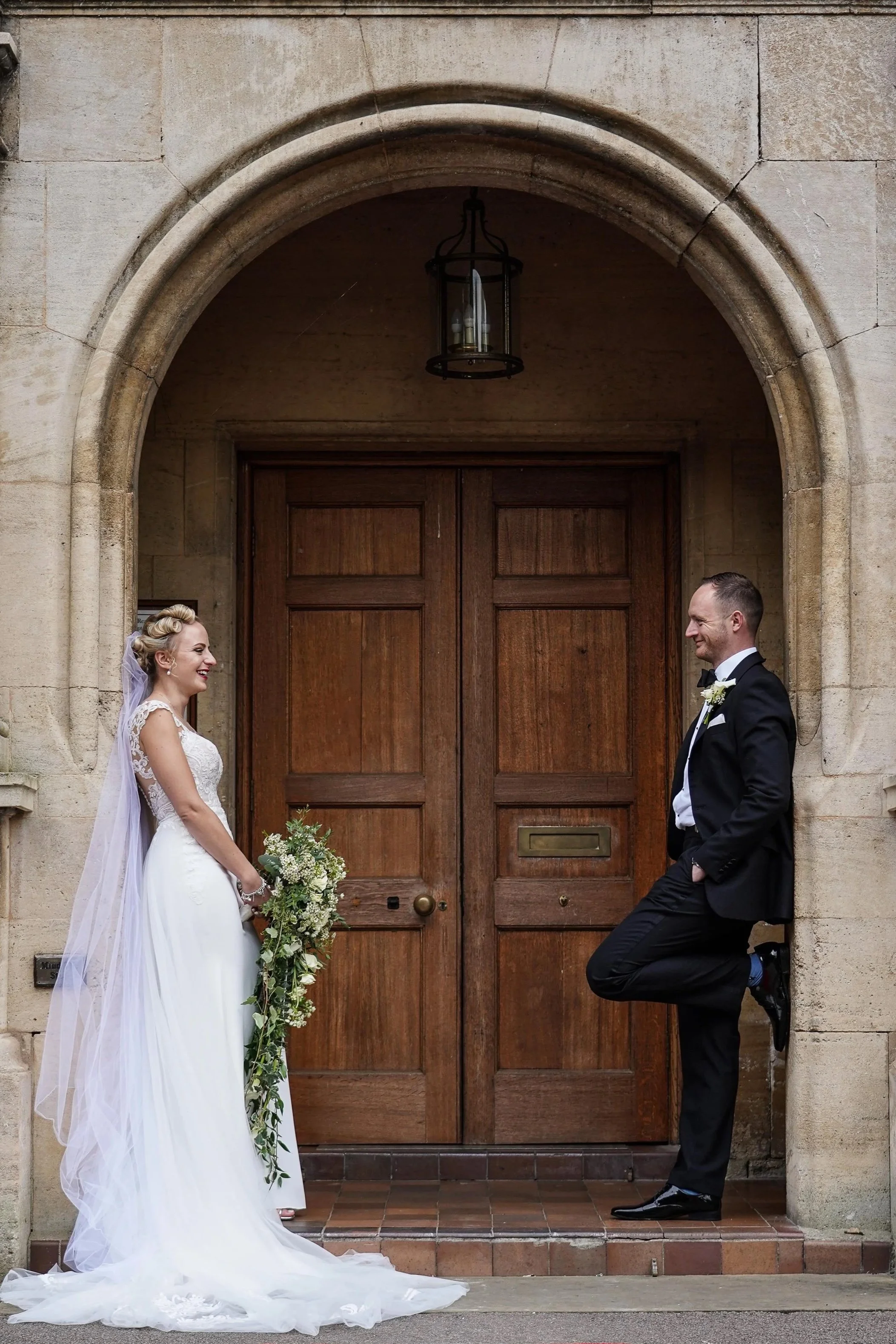 woodland+weddings.jpg