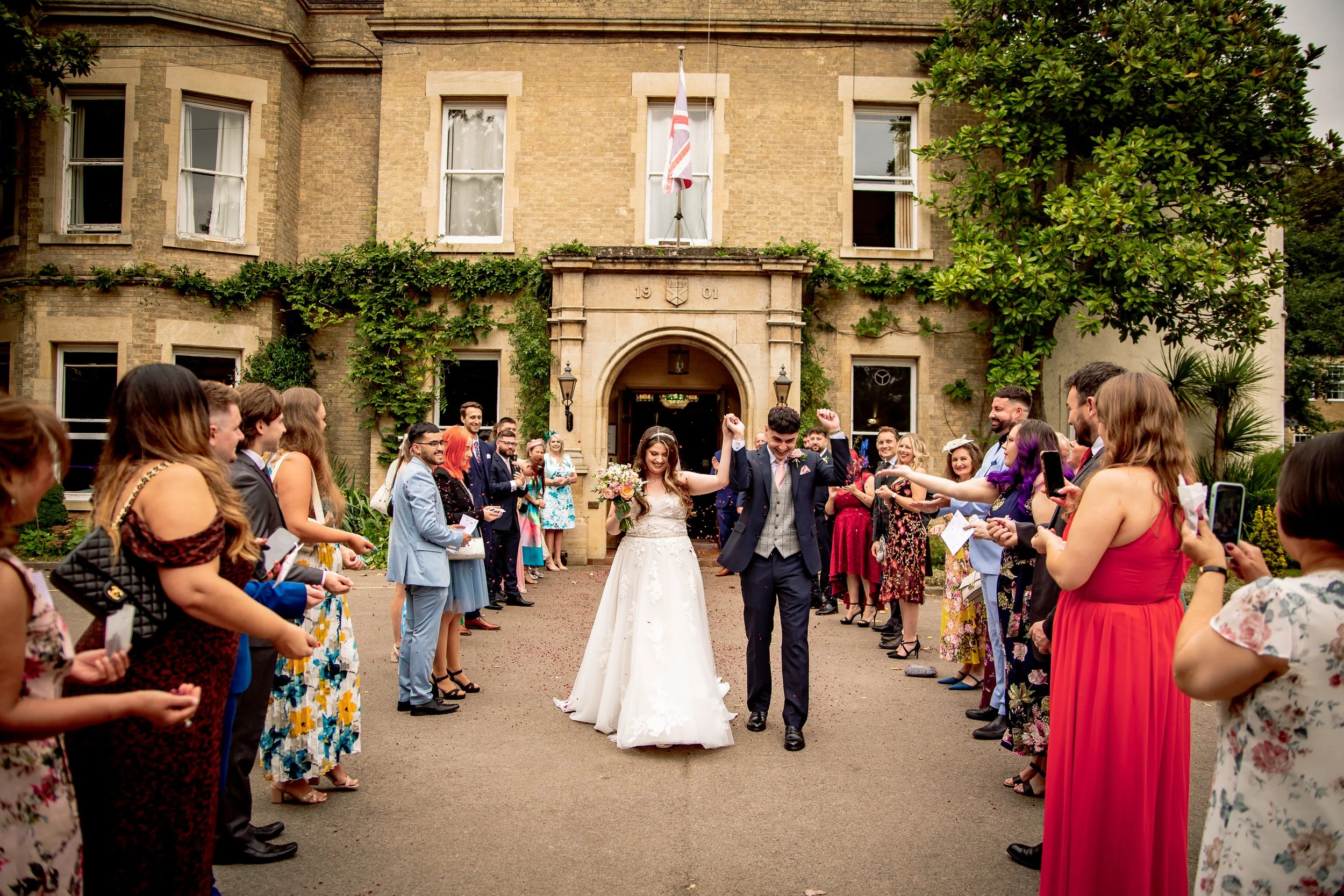 Saturday 31st August 2024-285.jpg