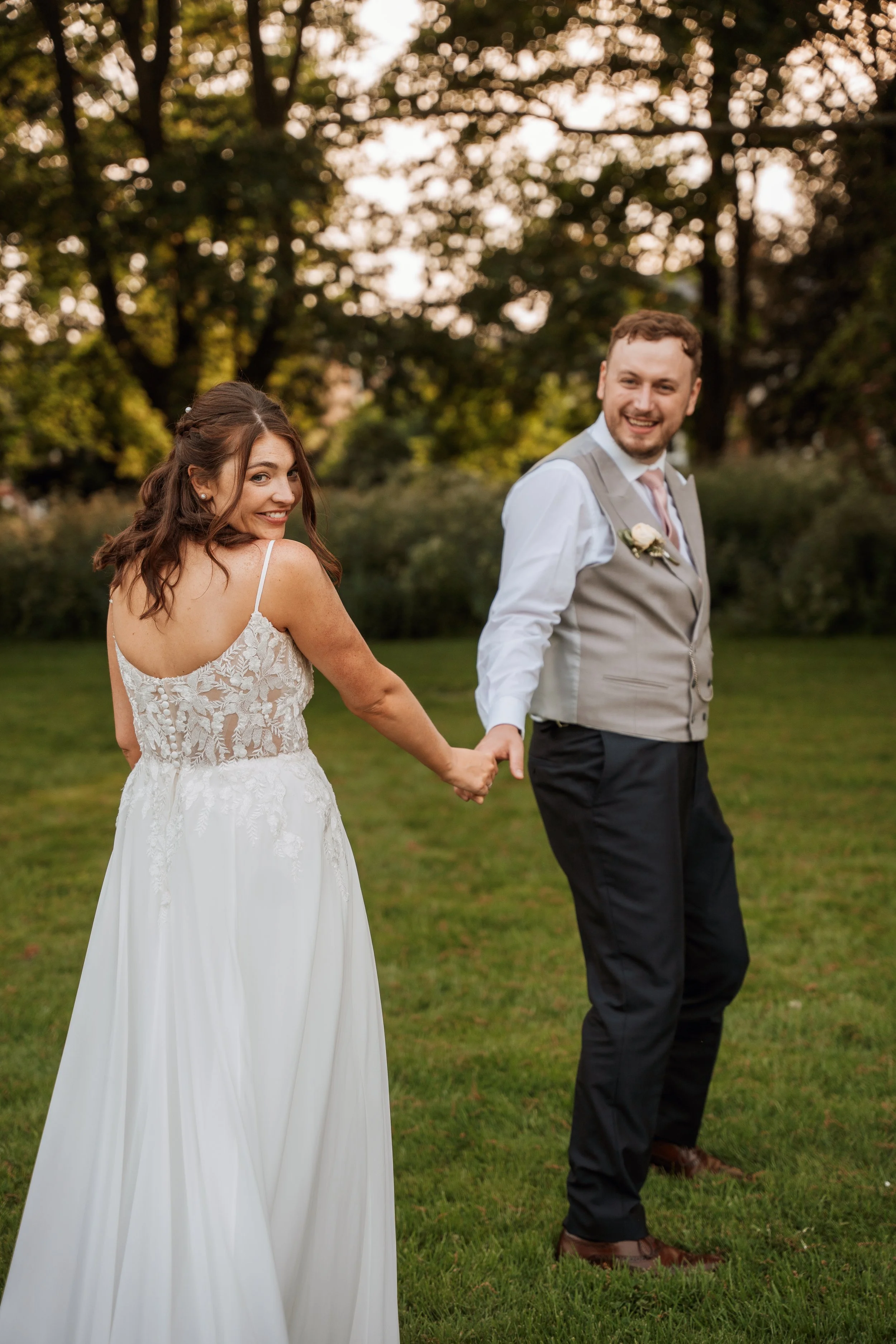 Emma & Fraizer (Mcalughly Paul Photography)_DSC00378.jpg