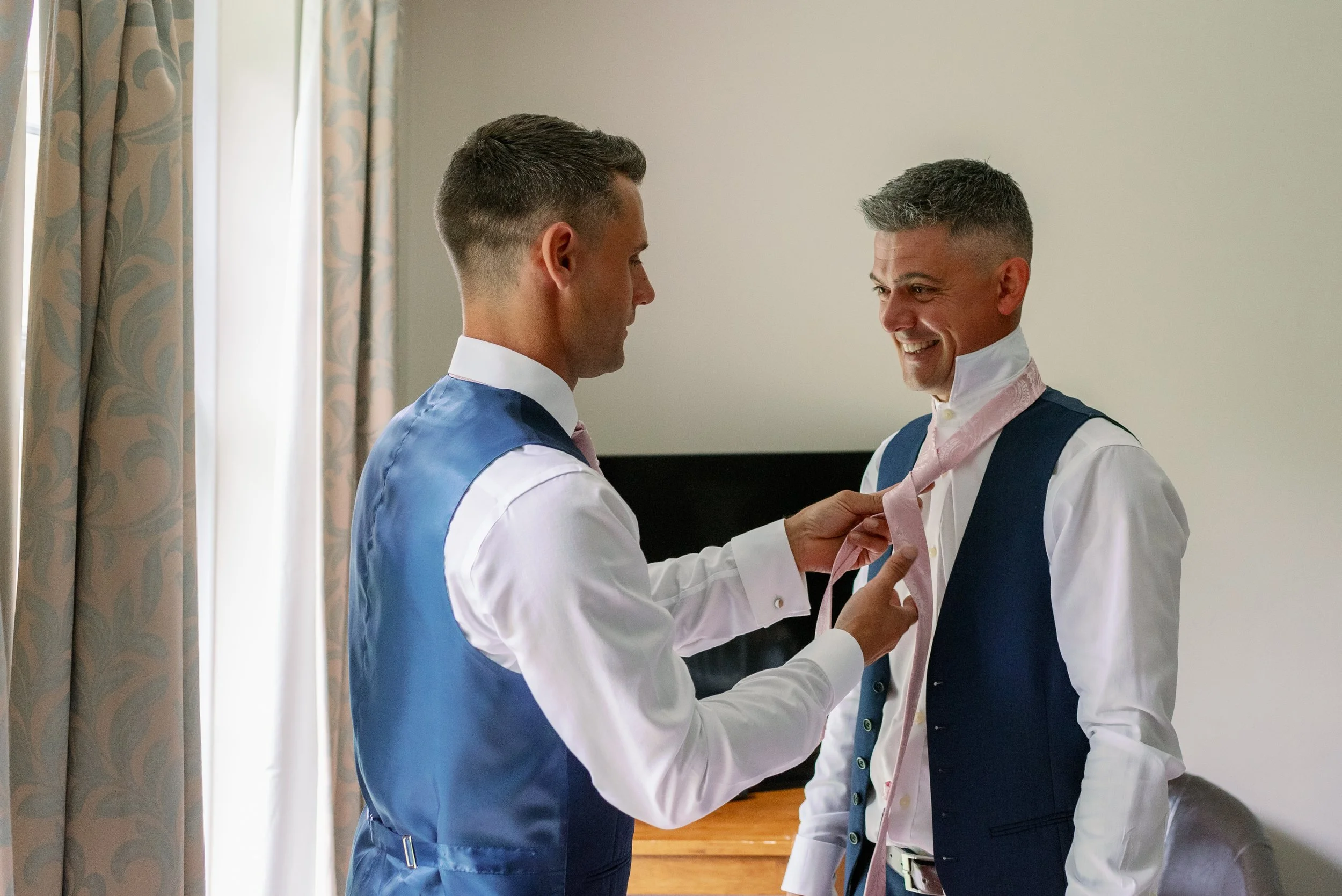 Kirsty&Martyn-40.jpg