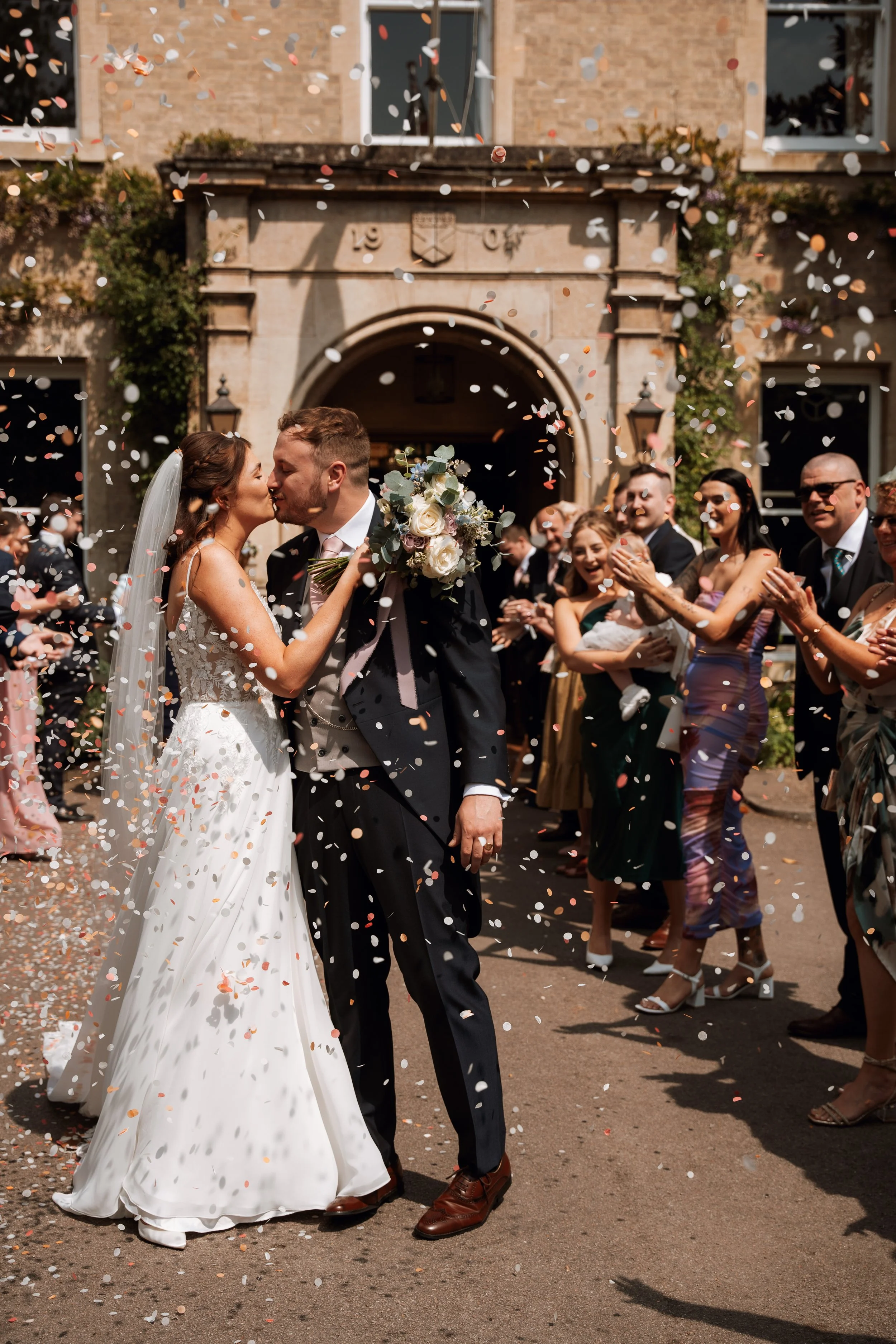 Emma & Fraizer (Mcalughly Paul Photography)_DSC09013.jpg