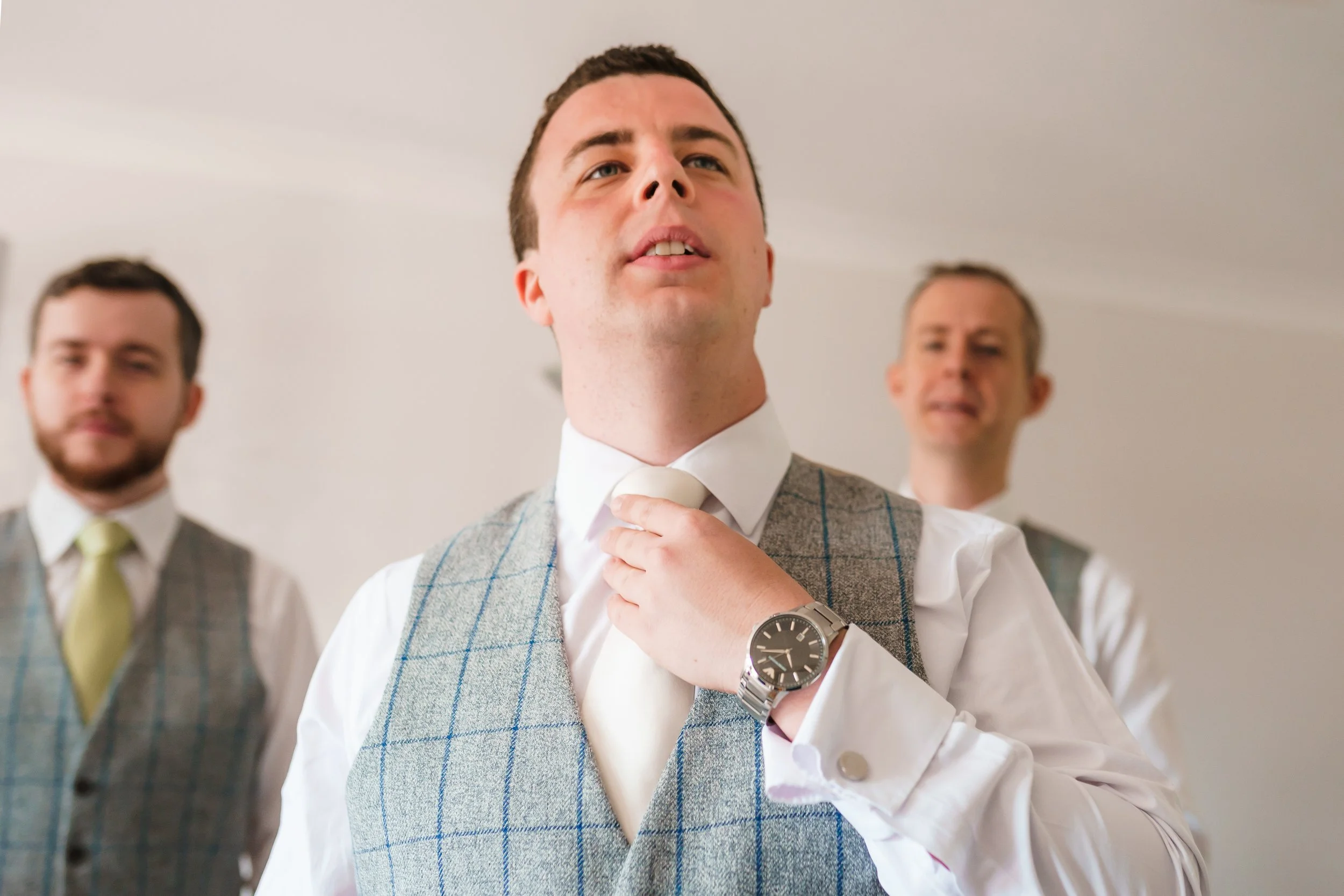 Bedfordshire wedding invitations.jpg
