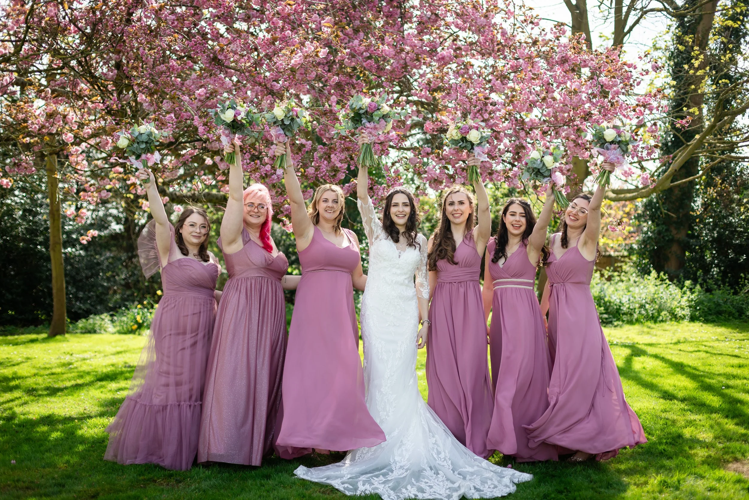 Rachel & Josh (Miss Jones photography)_JR-521.jpg