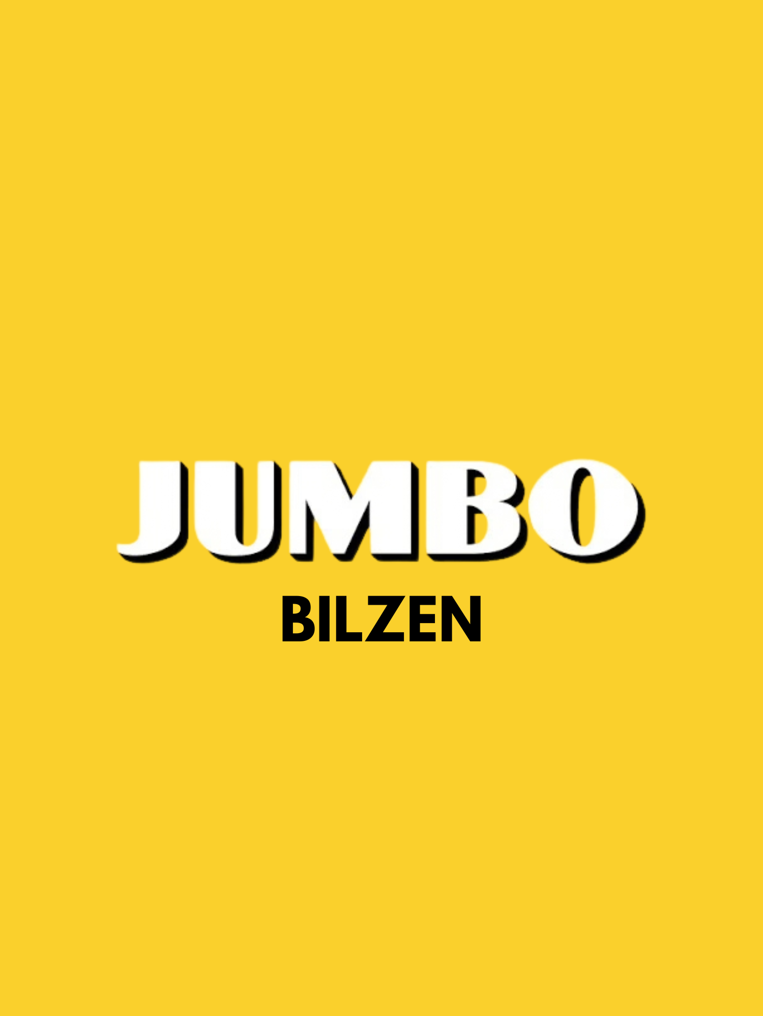 Logo met een lijntekening van een oudere vrouw met bril, en de tekst 'Sapori della Nonna' in goudkleurige scriptstijl, met groene en rode strepen er onder.
