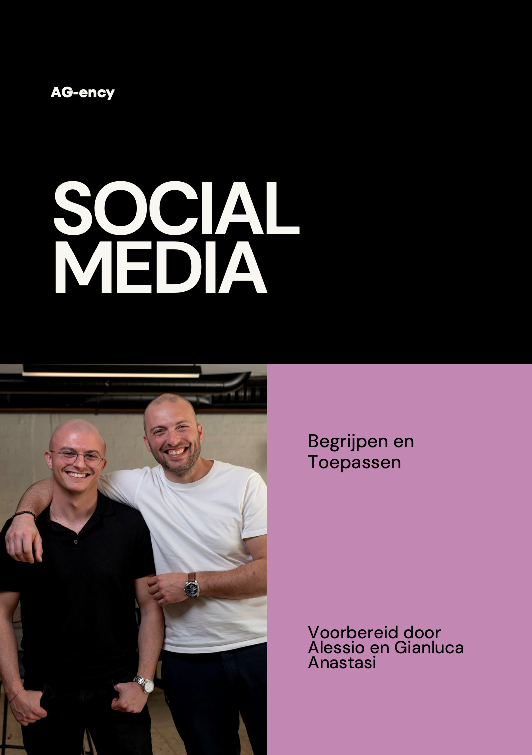 Screenshot 2026-04-23 at 10.58.02 AM.png