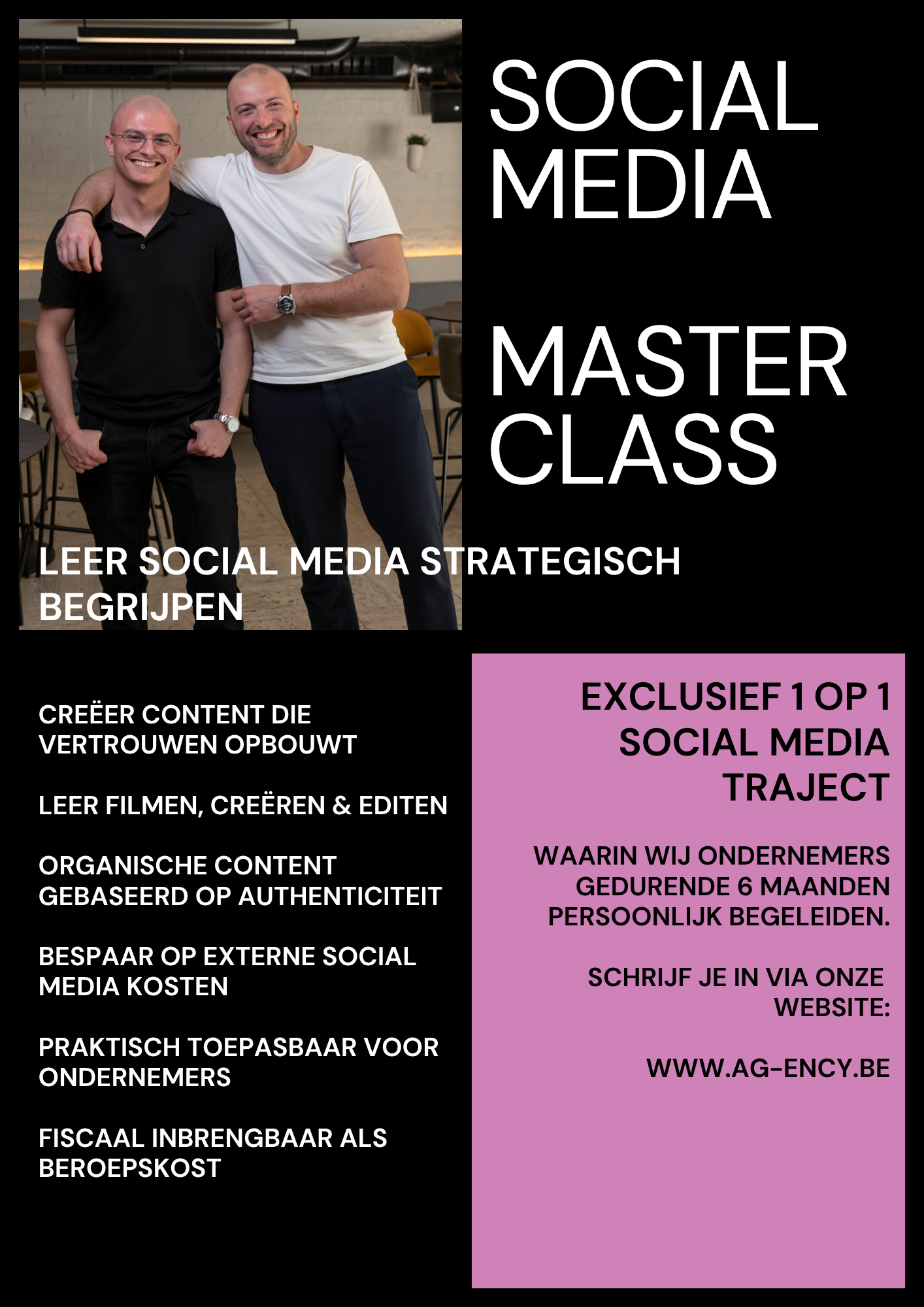 masterclass flyer.png
