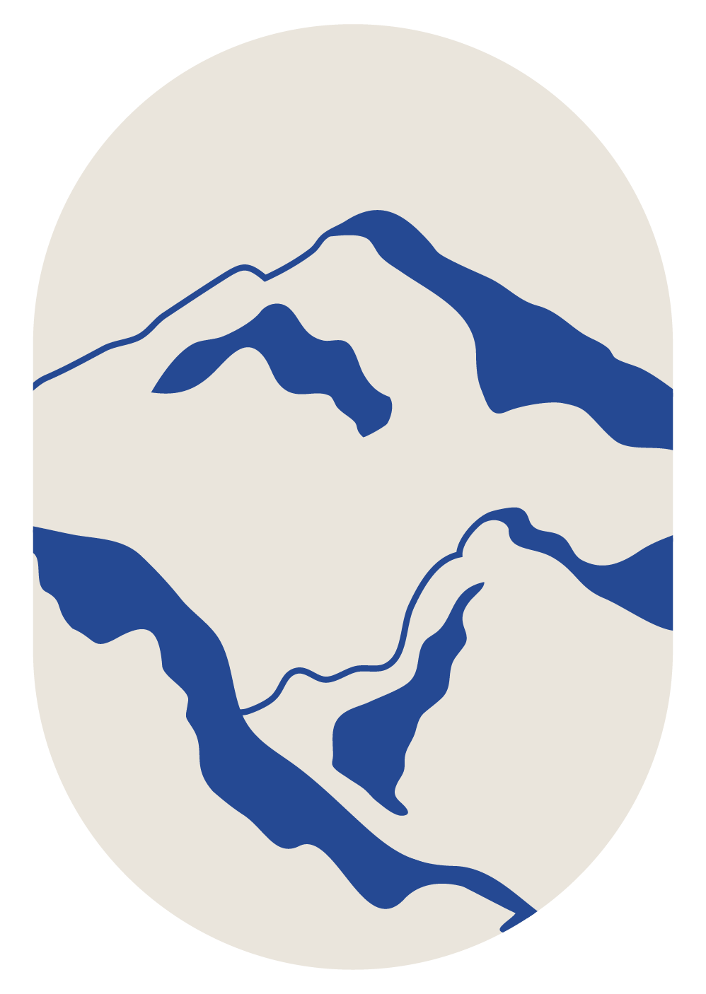 WayMaker