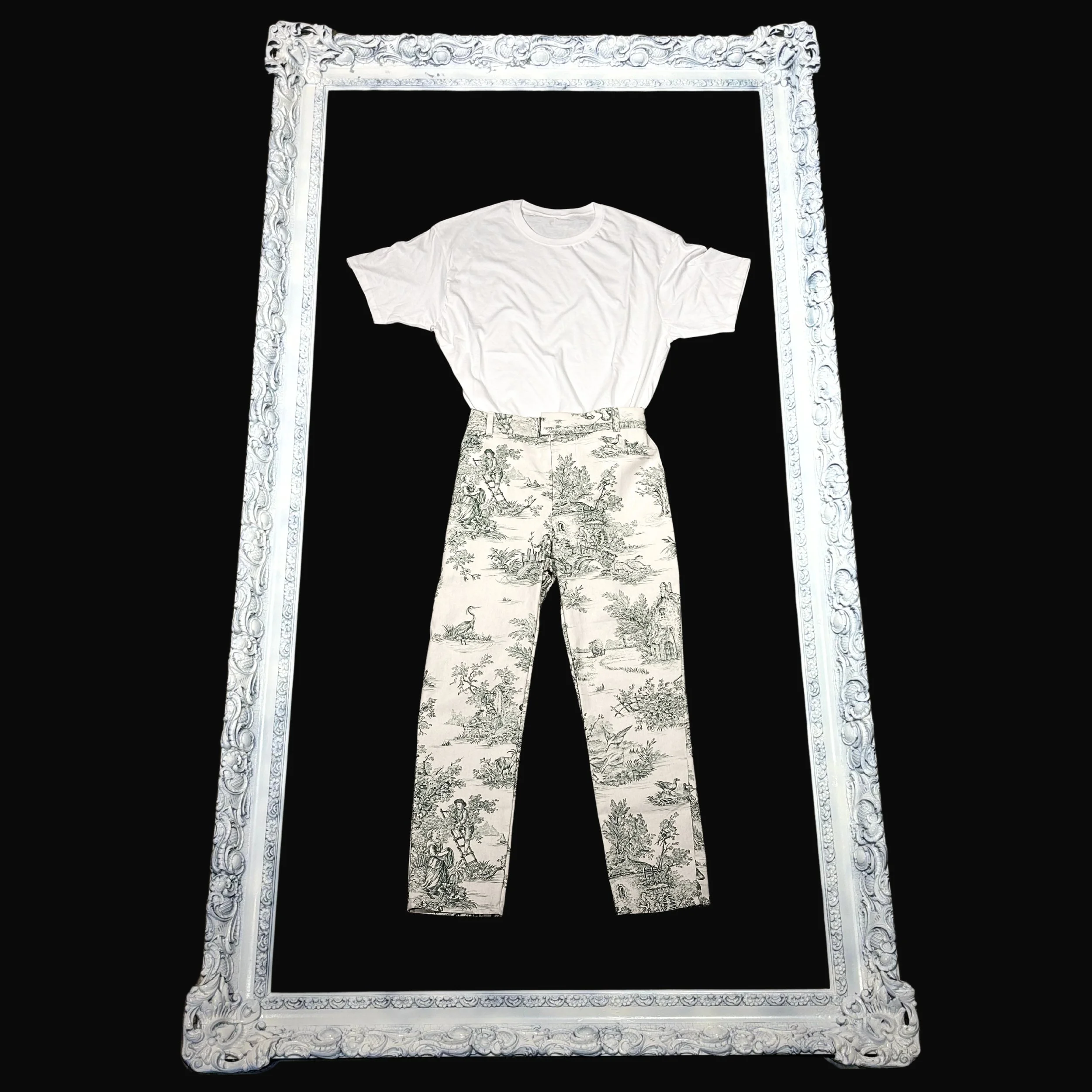 Untitled design.zip - 11.JPG