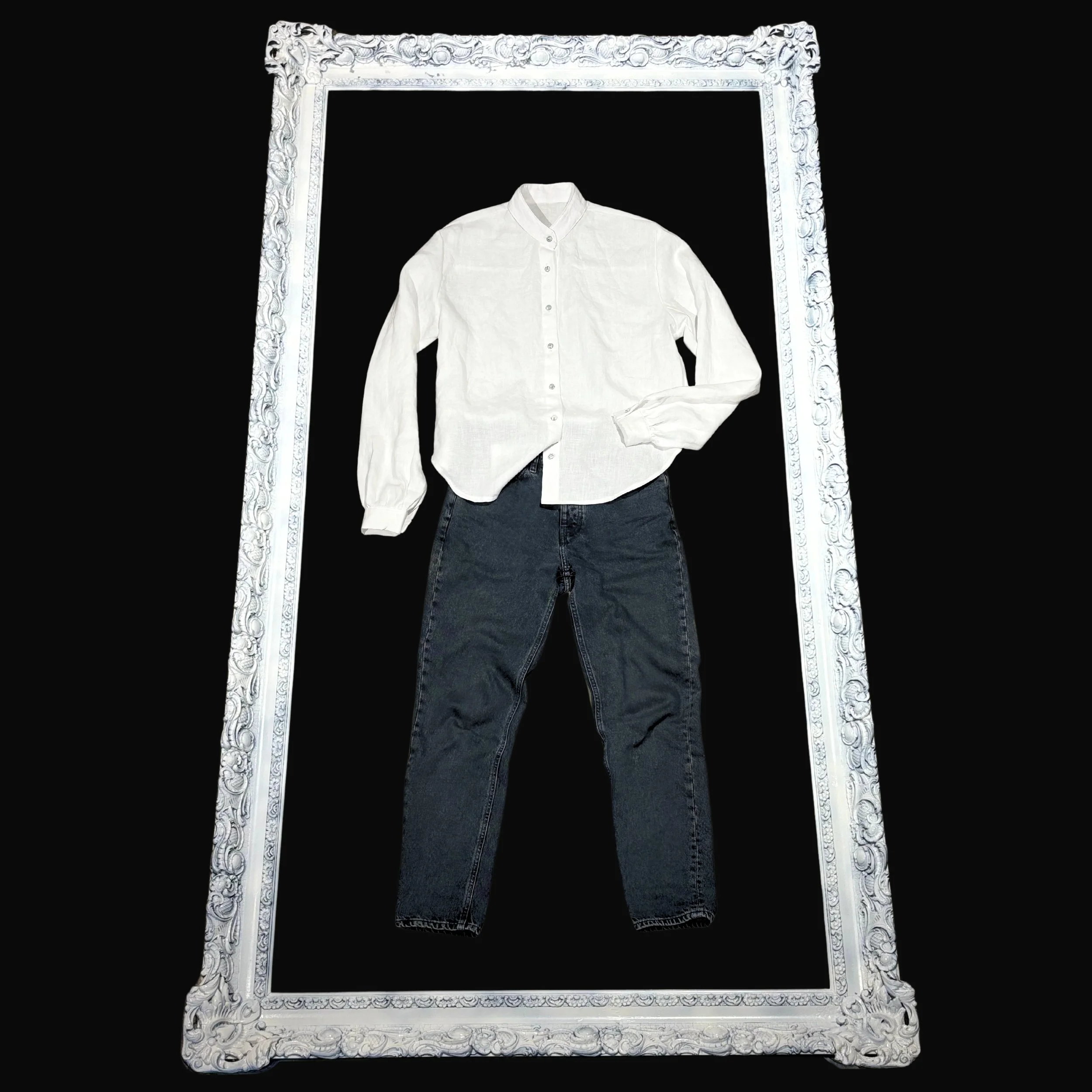 Untitled design.zip - 10.JPG