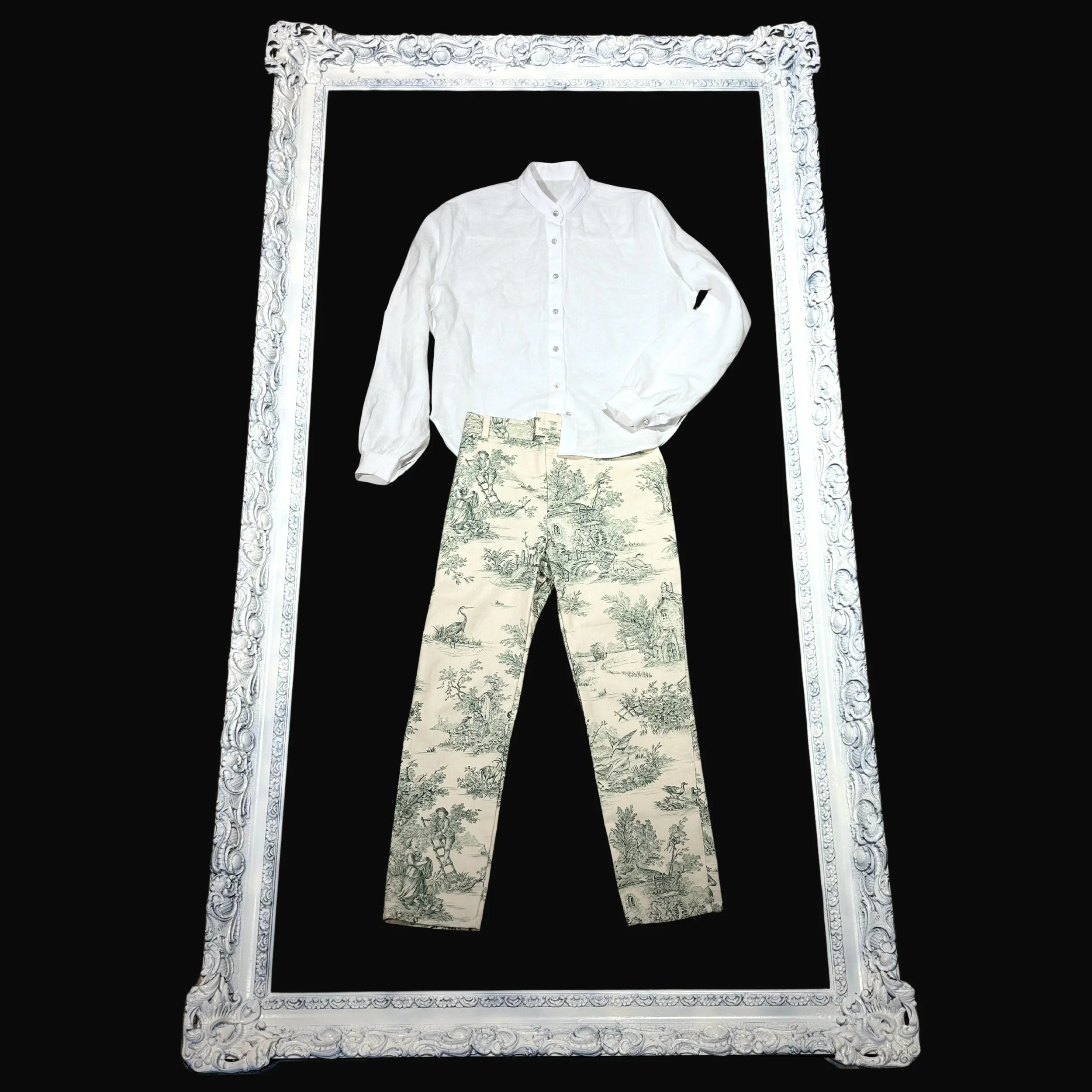 Untitled design.zip - 9.JPG