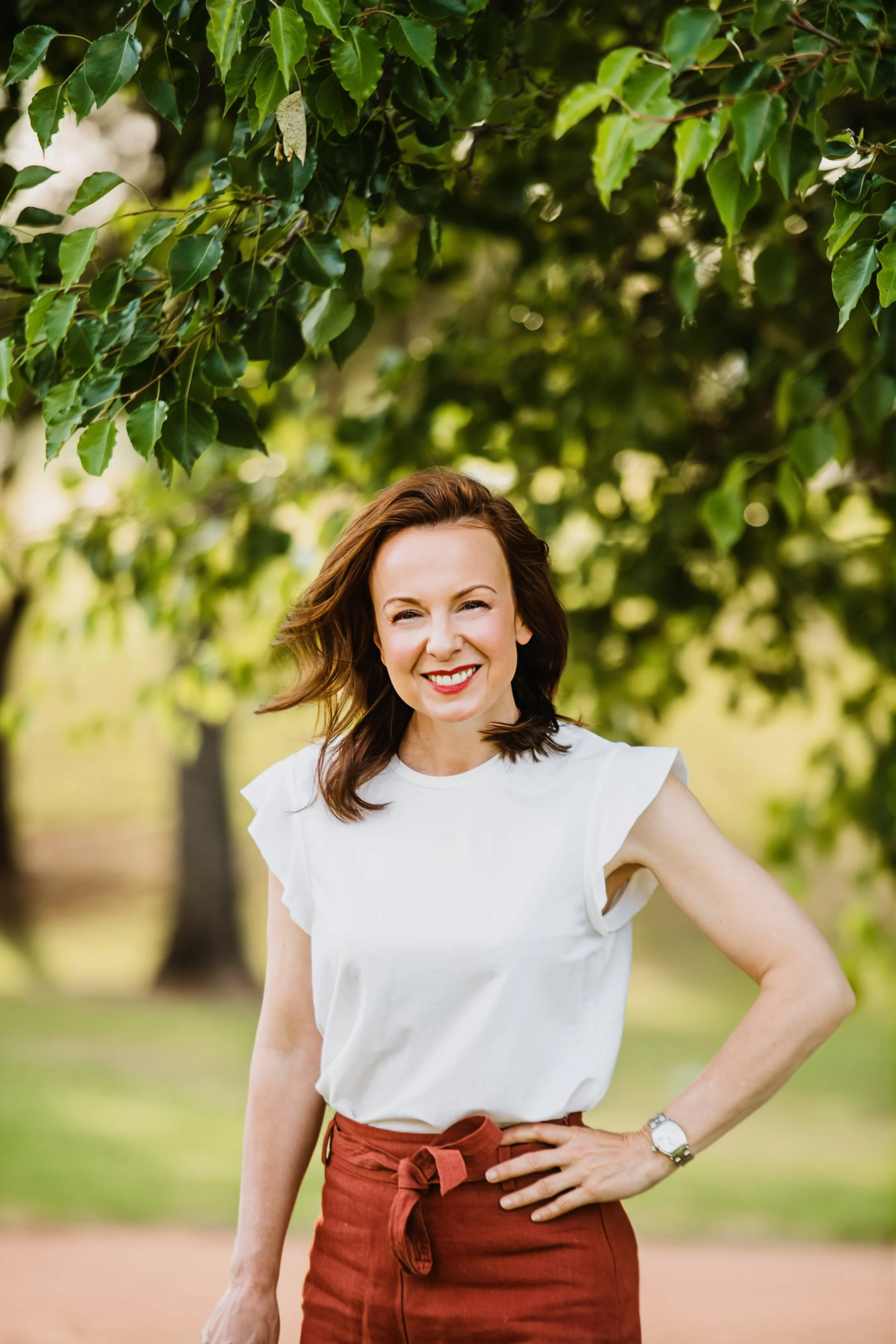 Alison Field Coaching Gift Card — Alison Field