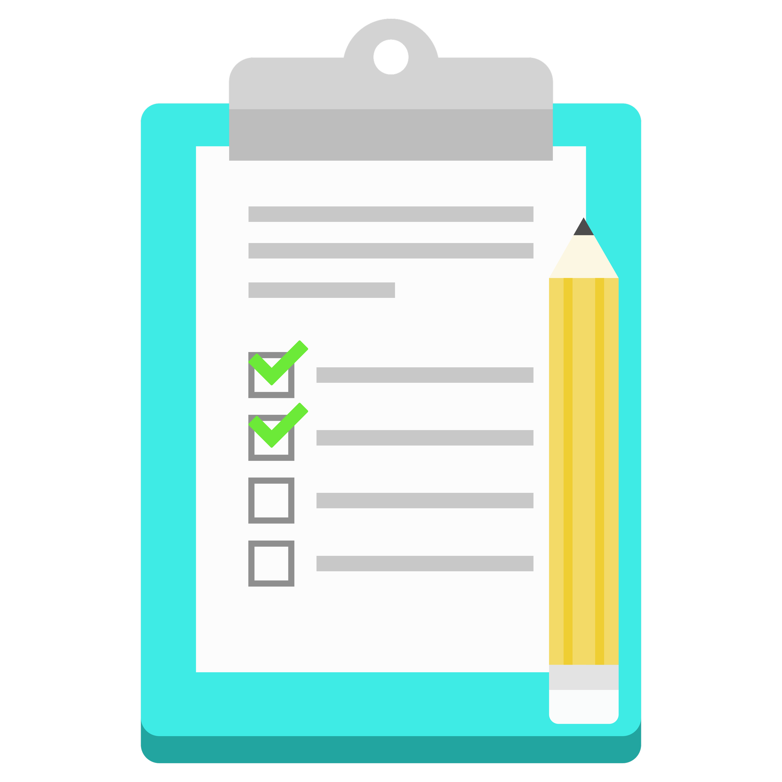 Mid-Year Financial Check-In: Are You Still on Track?