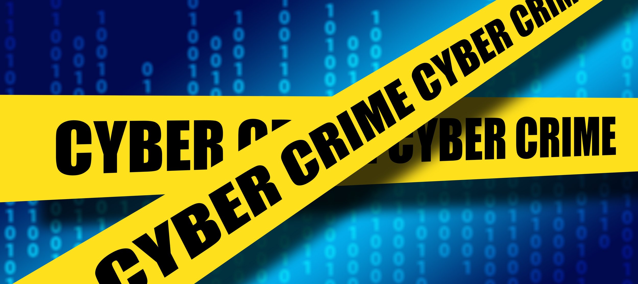 Be Informed: What You Need to Know About the Recent AssetMark Data Incident