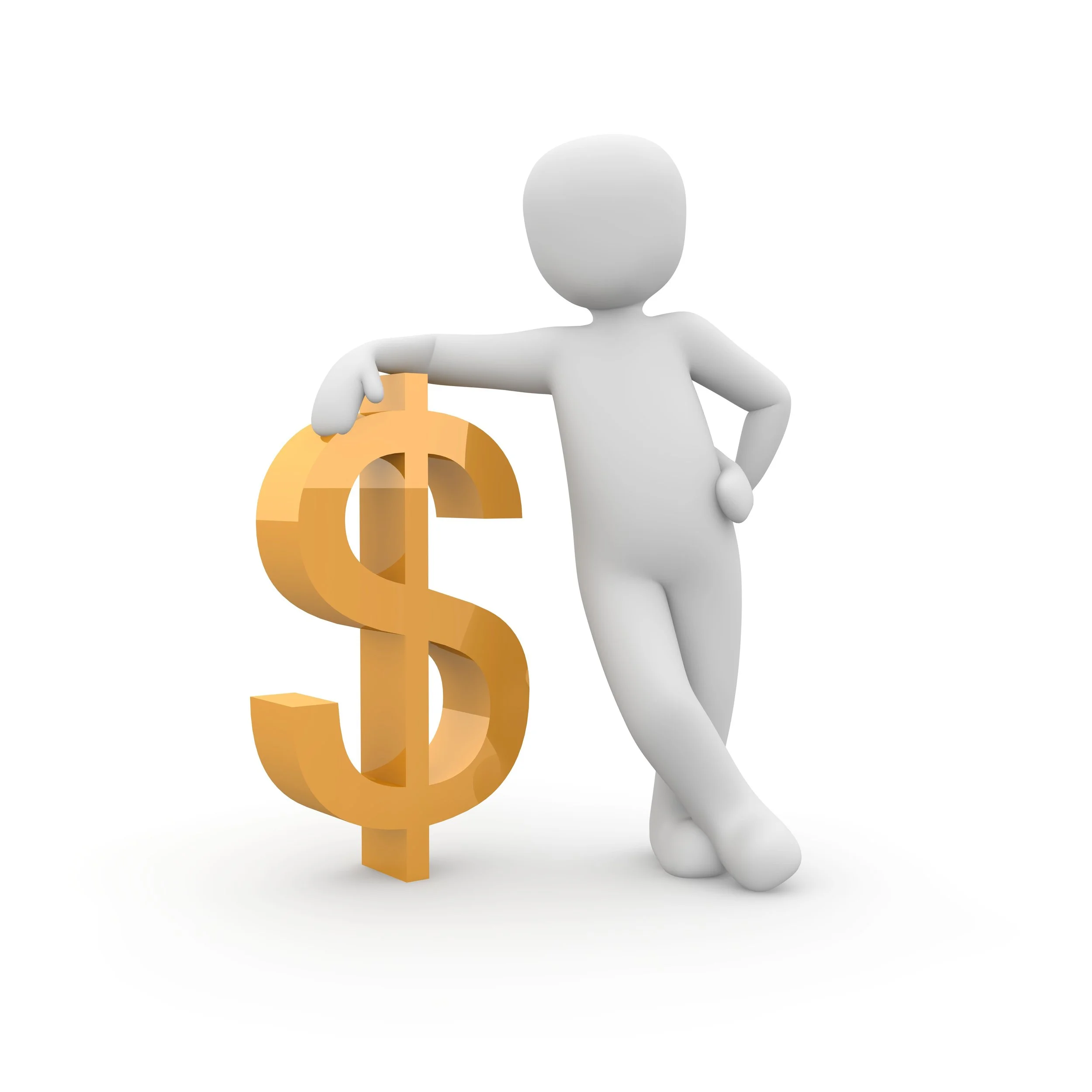 Financial Independence: What Does It Mean to You?