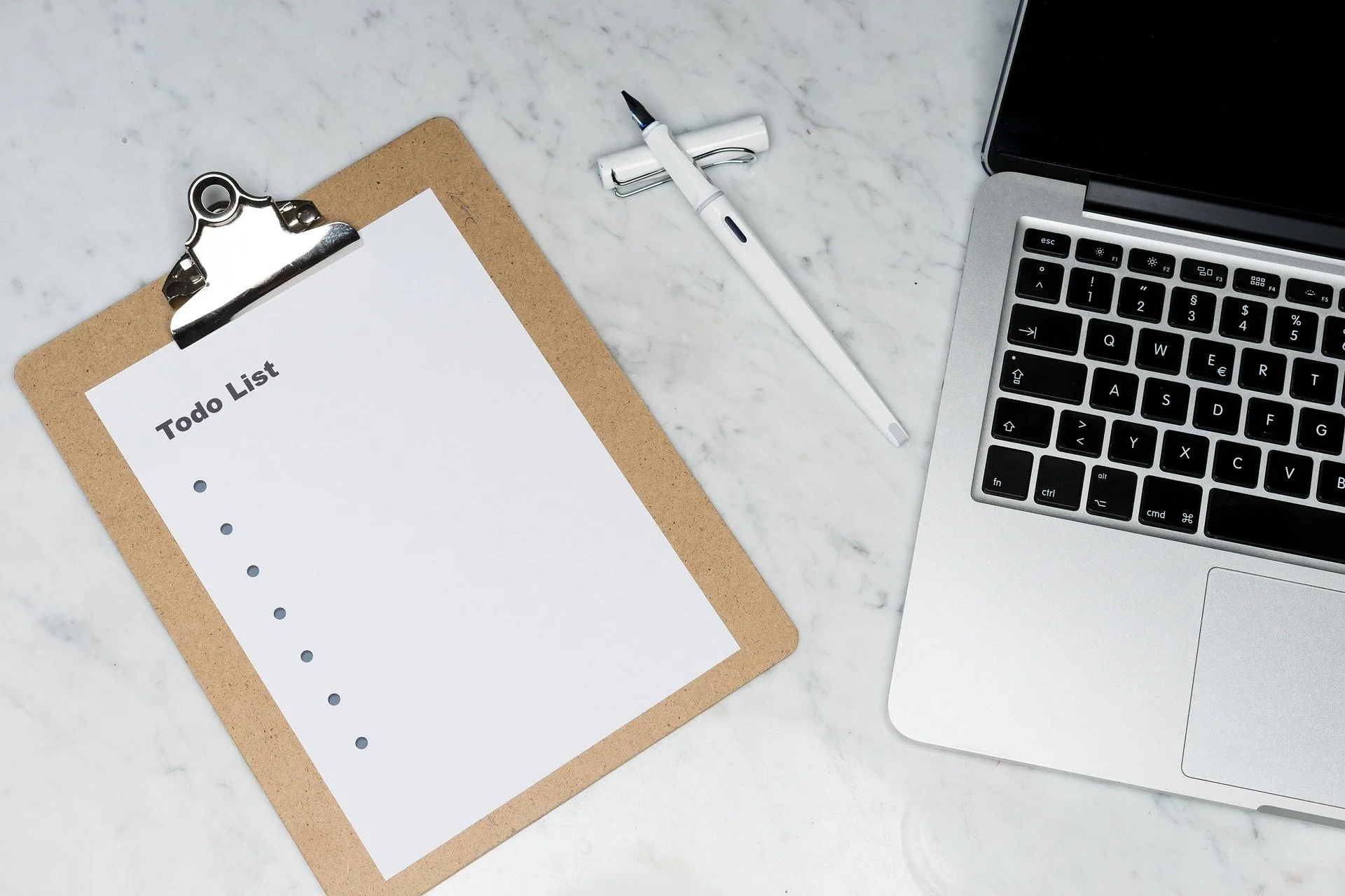 5 Financial To-Dos to Consider This Fall
