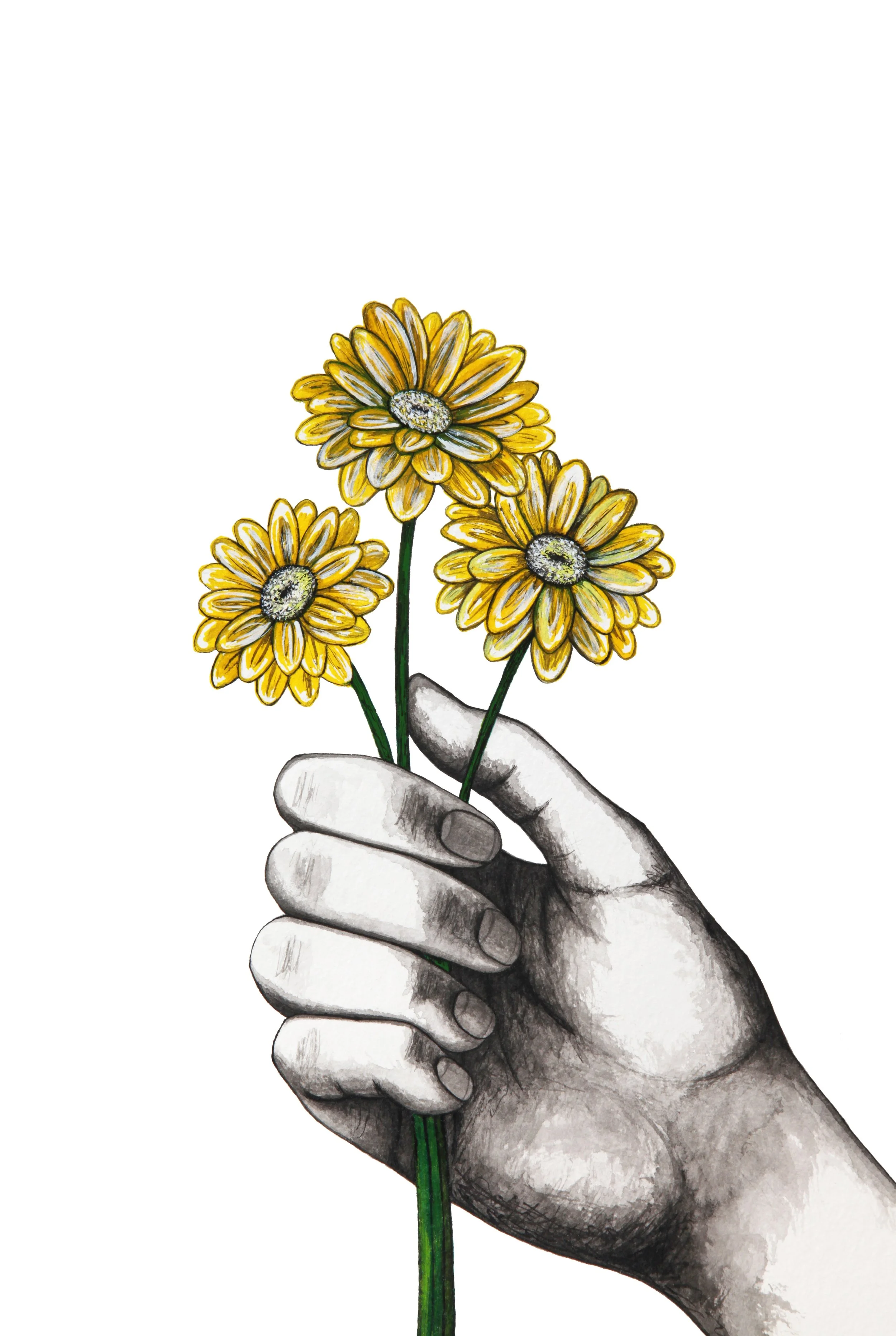 Giving with Purpose: Making a Meaningful Impact Before Year-End
