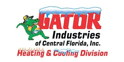 gator_industries.jpg