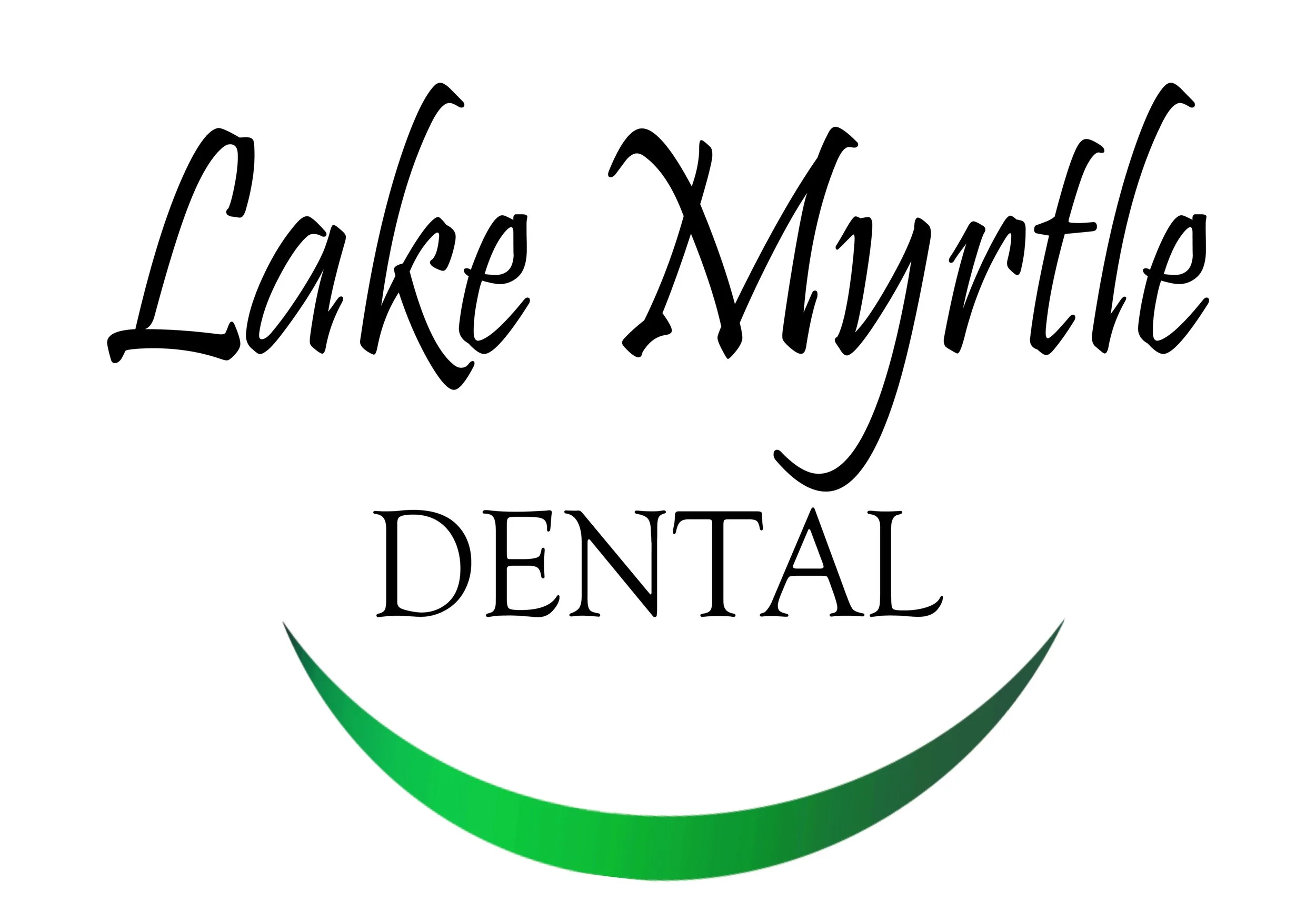 public-logo-20260908075050-f7d40f19.jpg