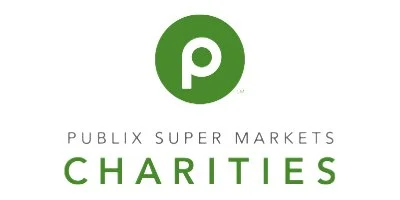 Publix Super Markets Charities