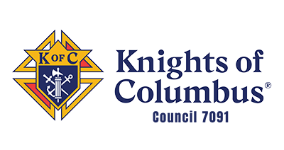 knightsofcolumbusWinterHaven.png
