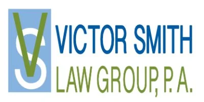 Victor Smith Law Group, P.A.