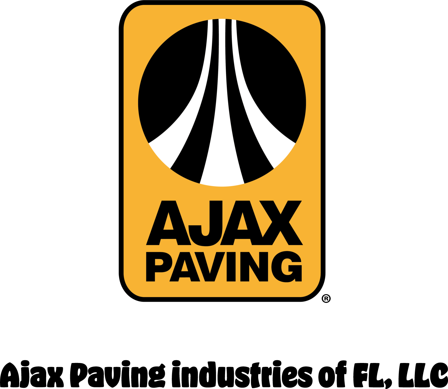c3ca70912206-logo-20260714132734-20e08594.png