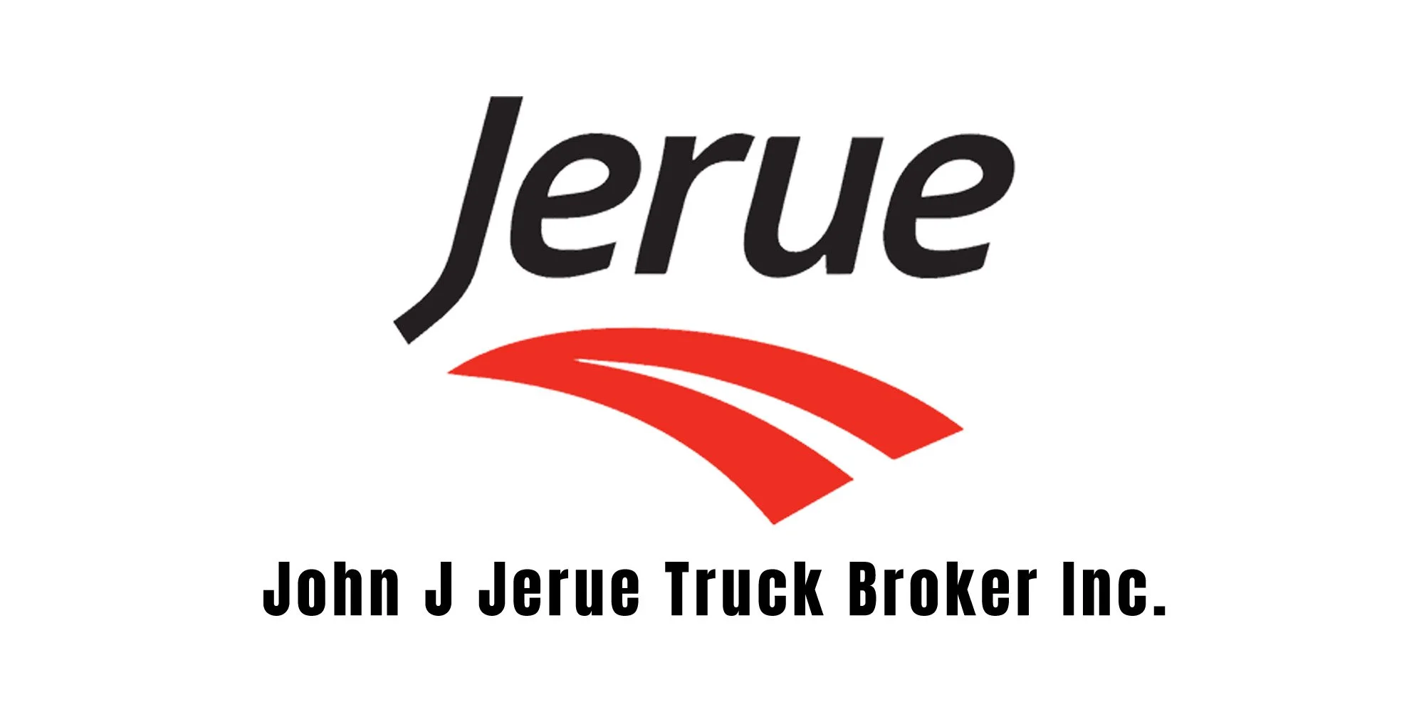 jerue.jpg