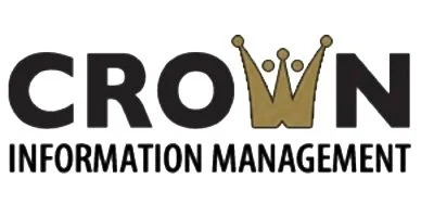 crown.jpg