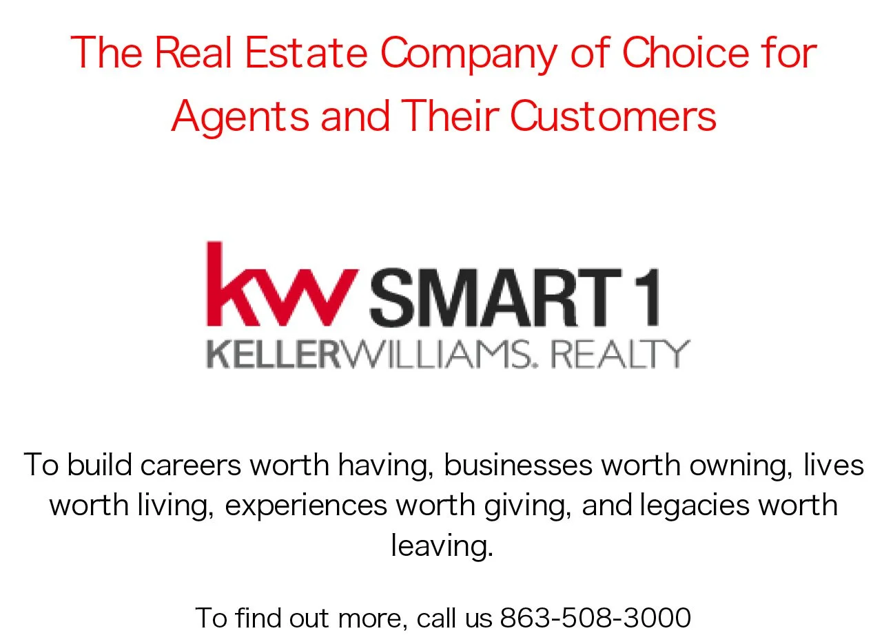 keller Smart 1  Event Ad.jpg