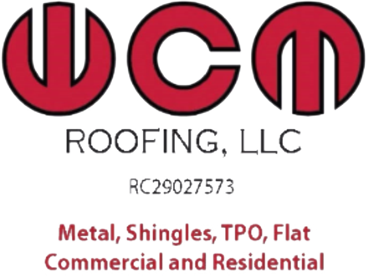 WCMConstruction.png