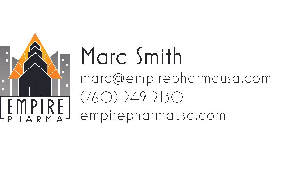EmpirePharma_EmailSignature.jpg