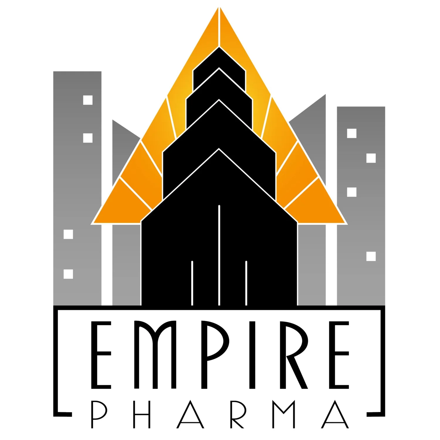 Empire Pharma