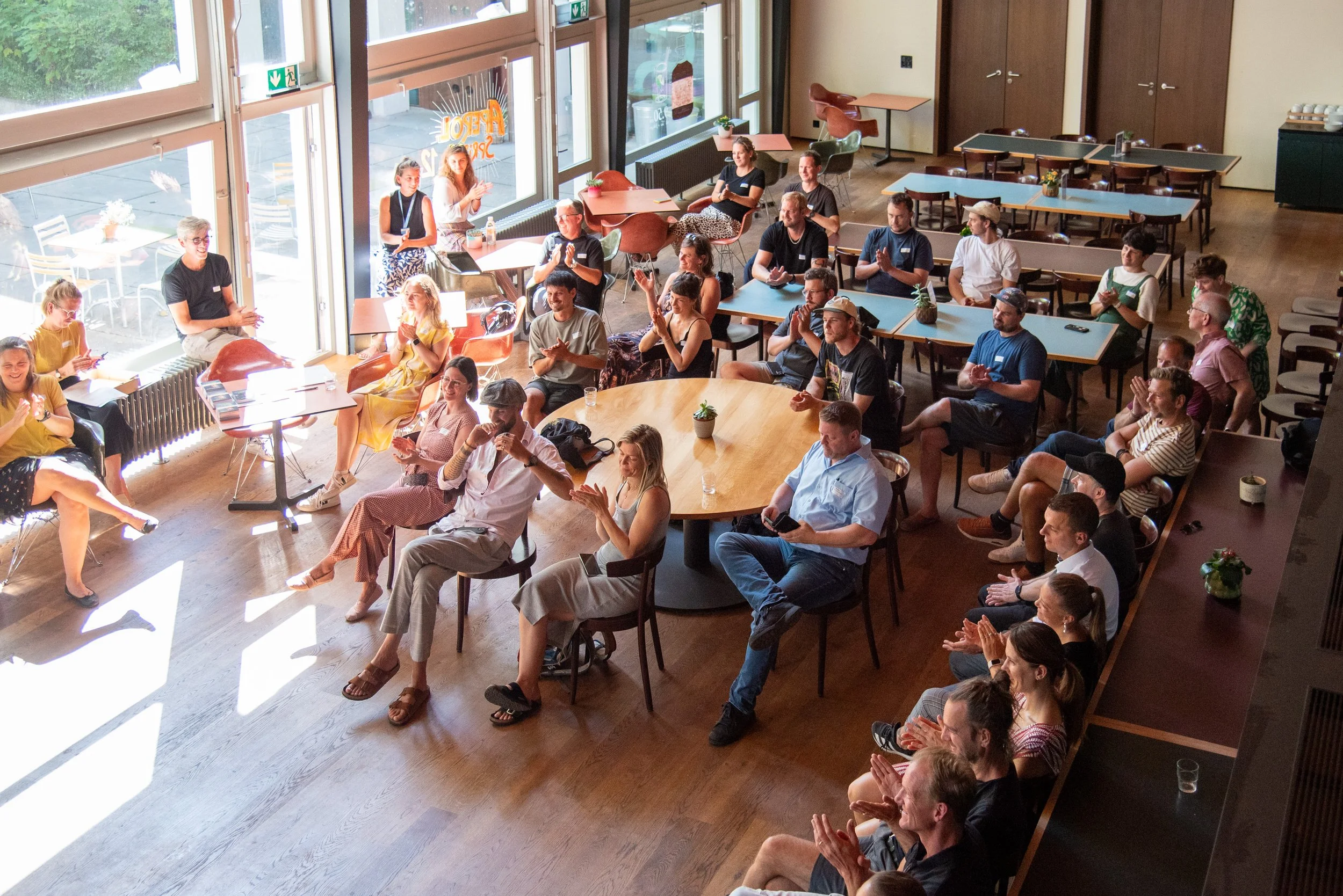 250818_GastroCharta_Bern-29.jpg