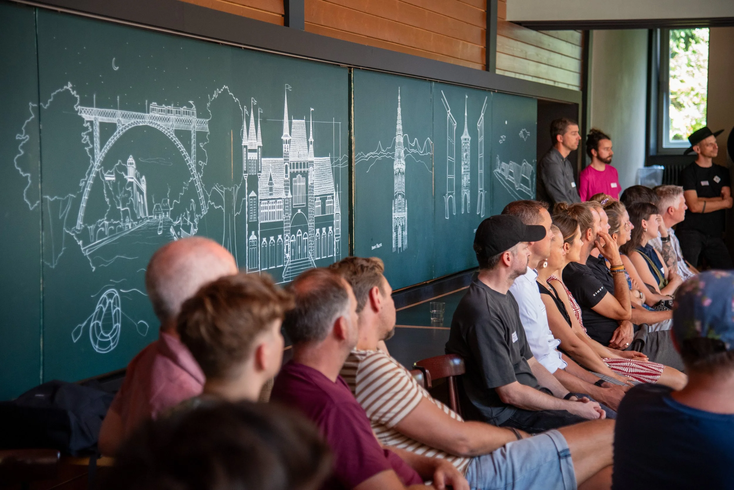 250818_GastroCharta_Bern-22.jpg