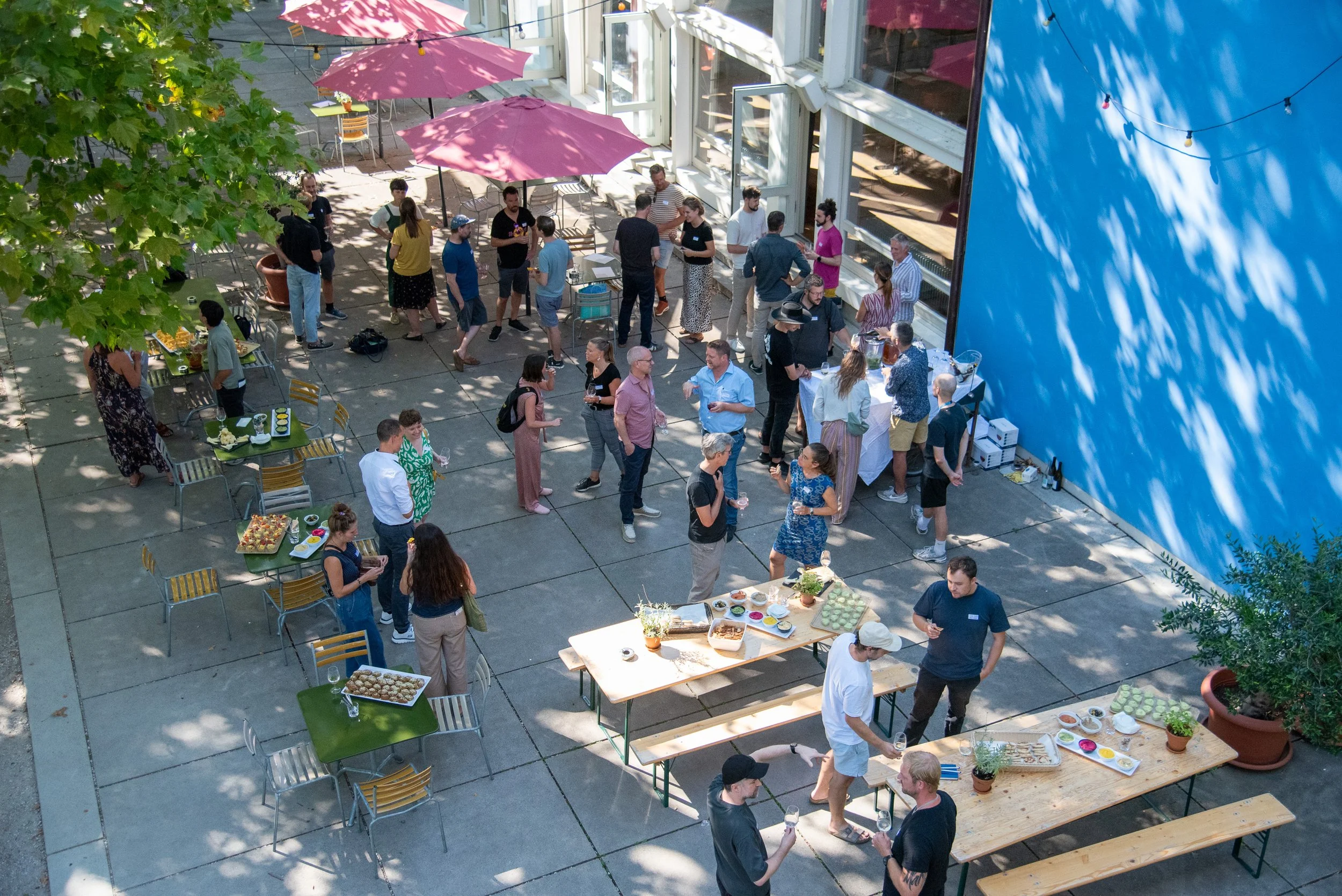 250818_GastroCharta_Bern-76.jpg