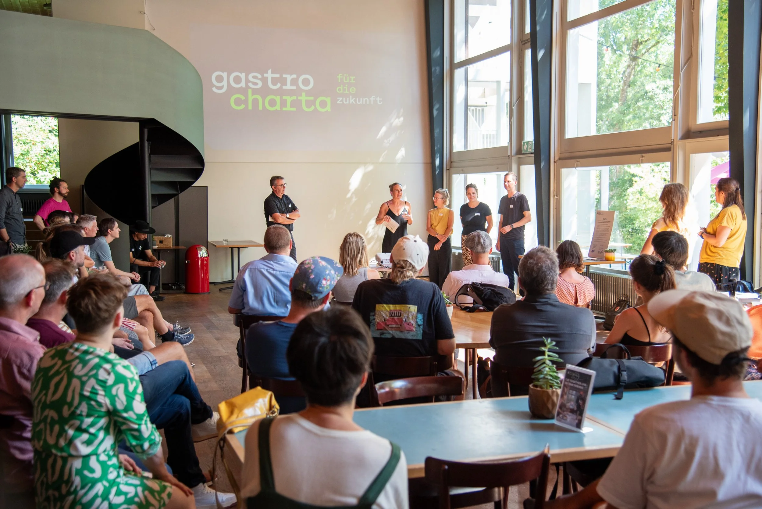 250818_GastroCharta_Bern-15.jpg