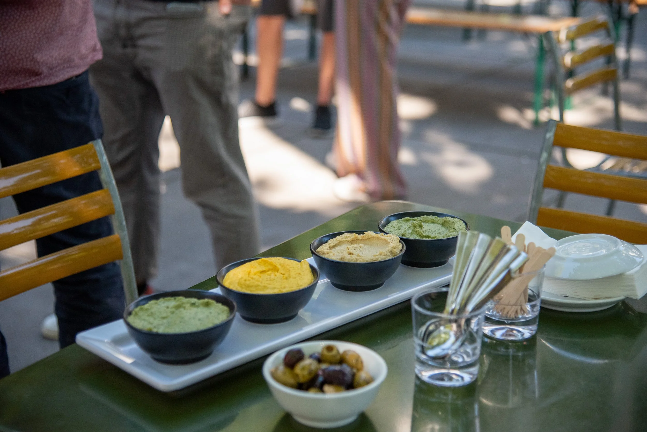 250818_GastroCharta_Bern-43.jpg