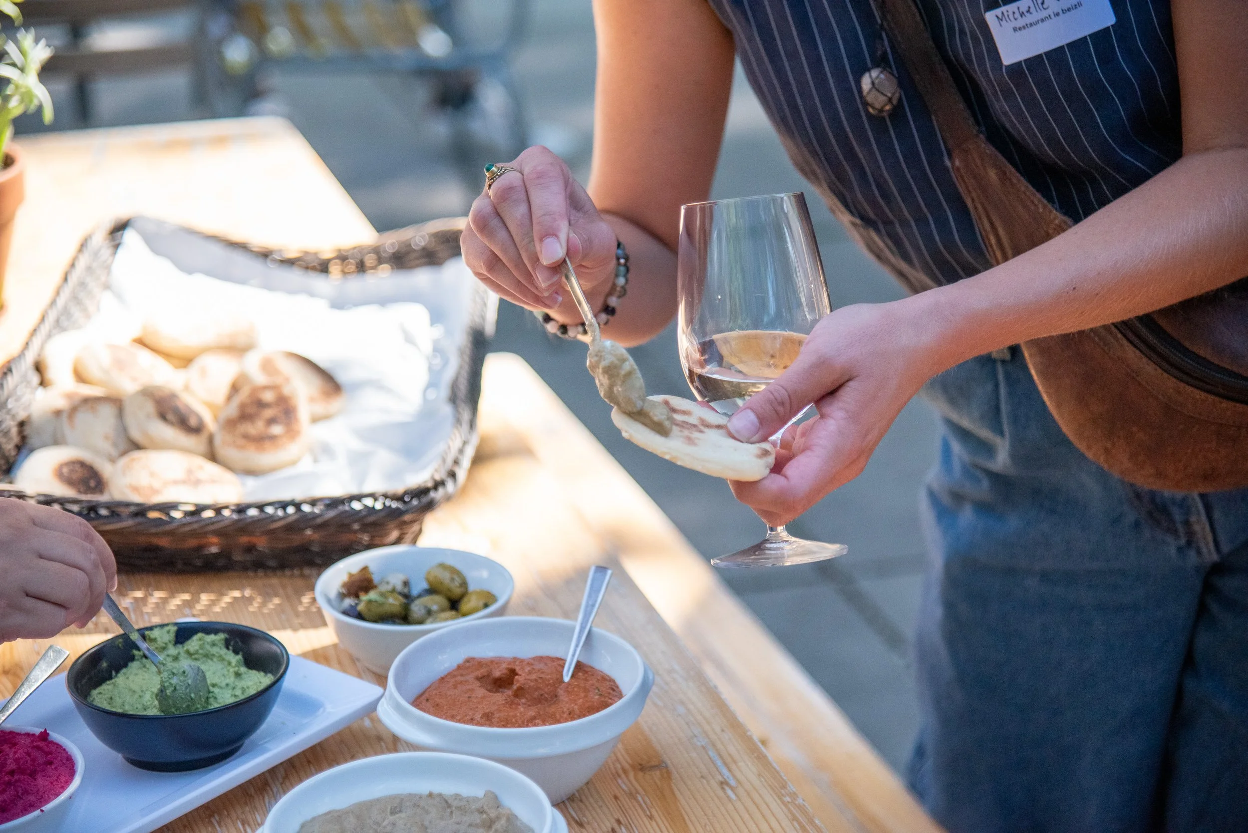 250818_GastroCharta_Bern-71.jpg