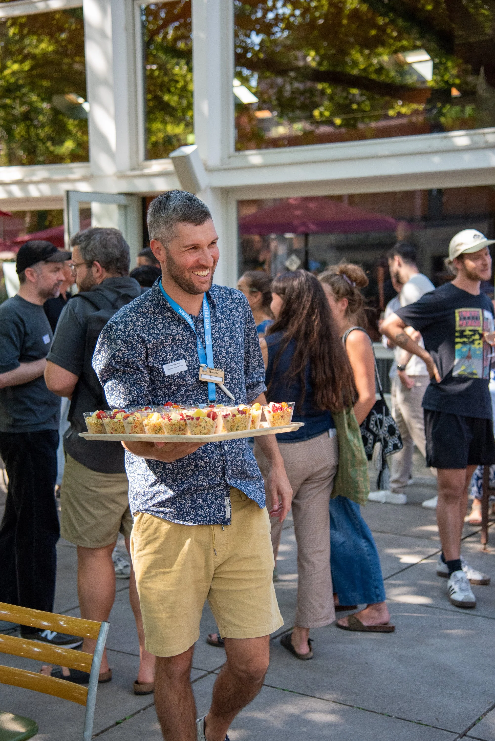250818_GastroCharta_Bern-51.jpg