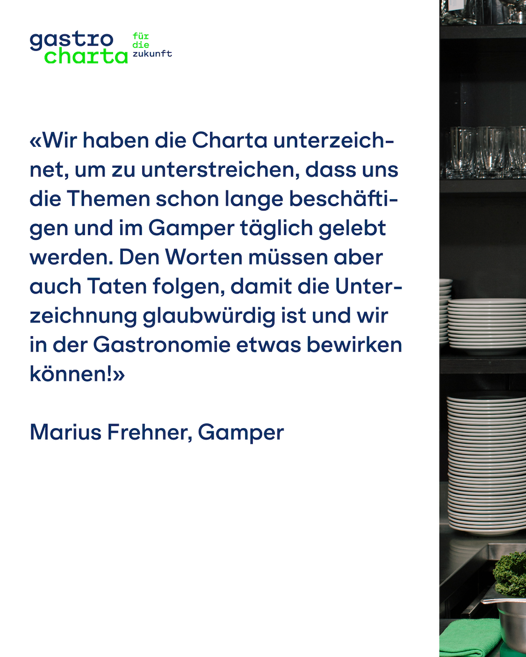 Gastro-Charta_Vorlage-Instagram (1).png