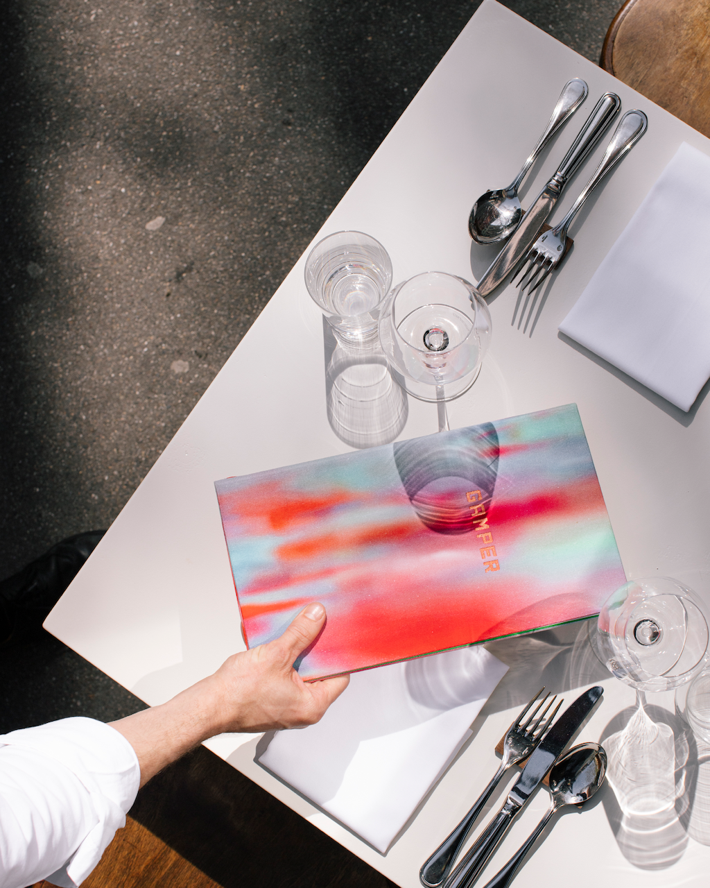 Gastro-Charta_Vorlage-Instagram3 (1).png