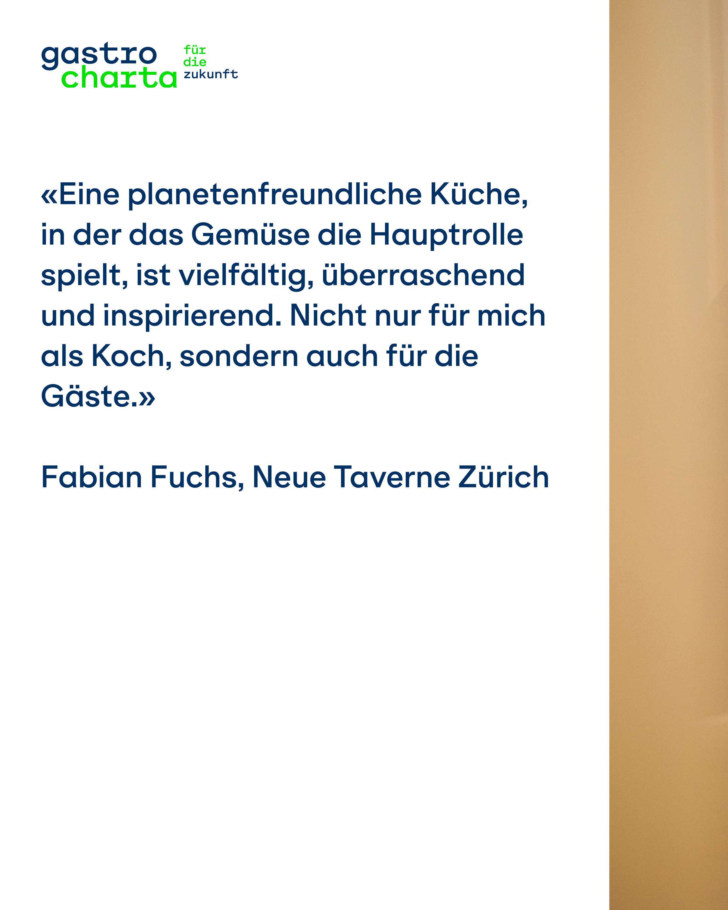 Gastro-Charta_Vorlage-Instagram 4.png