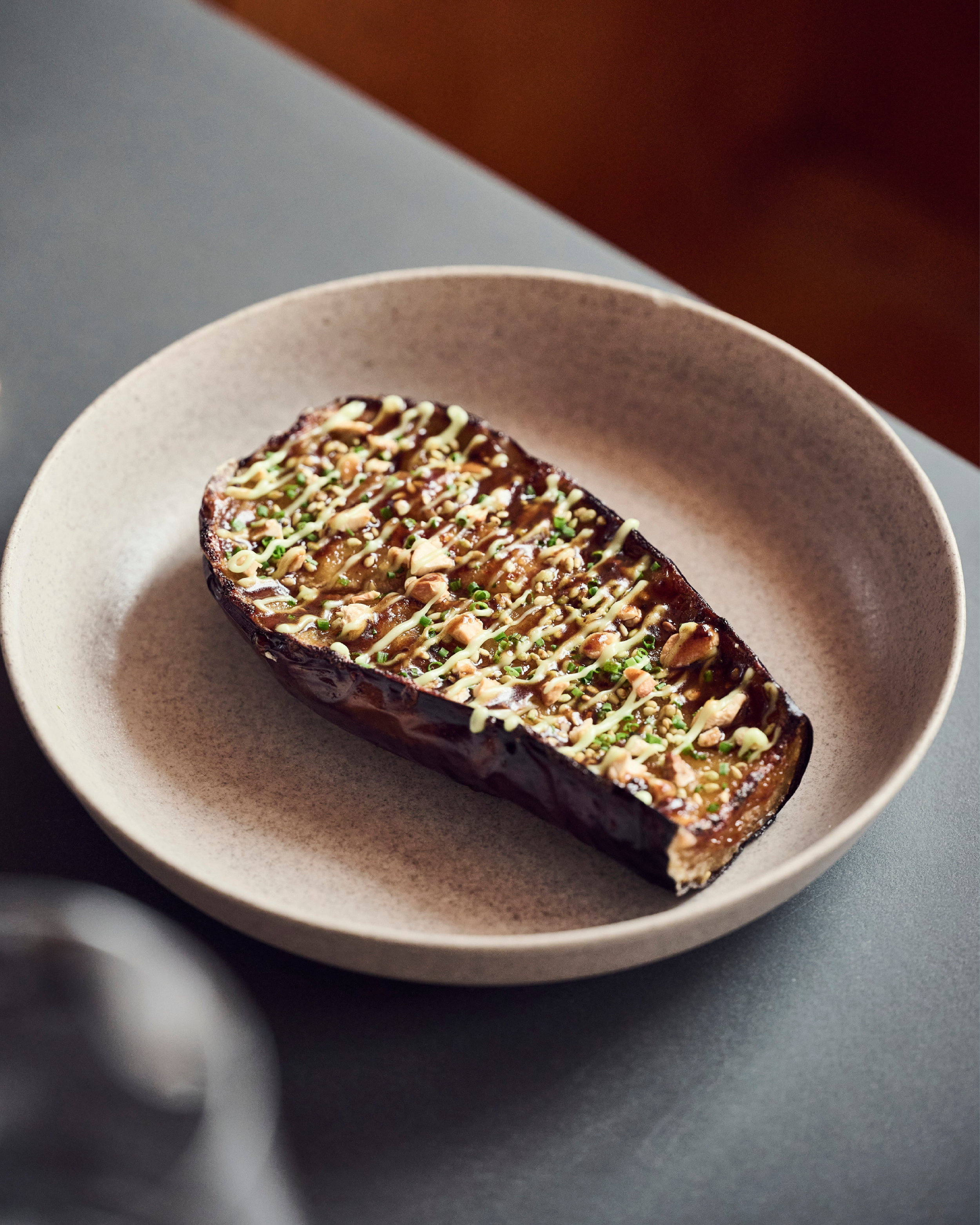 Gastro-Charta_Vorlage-Instagram3 4.png