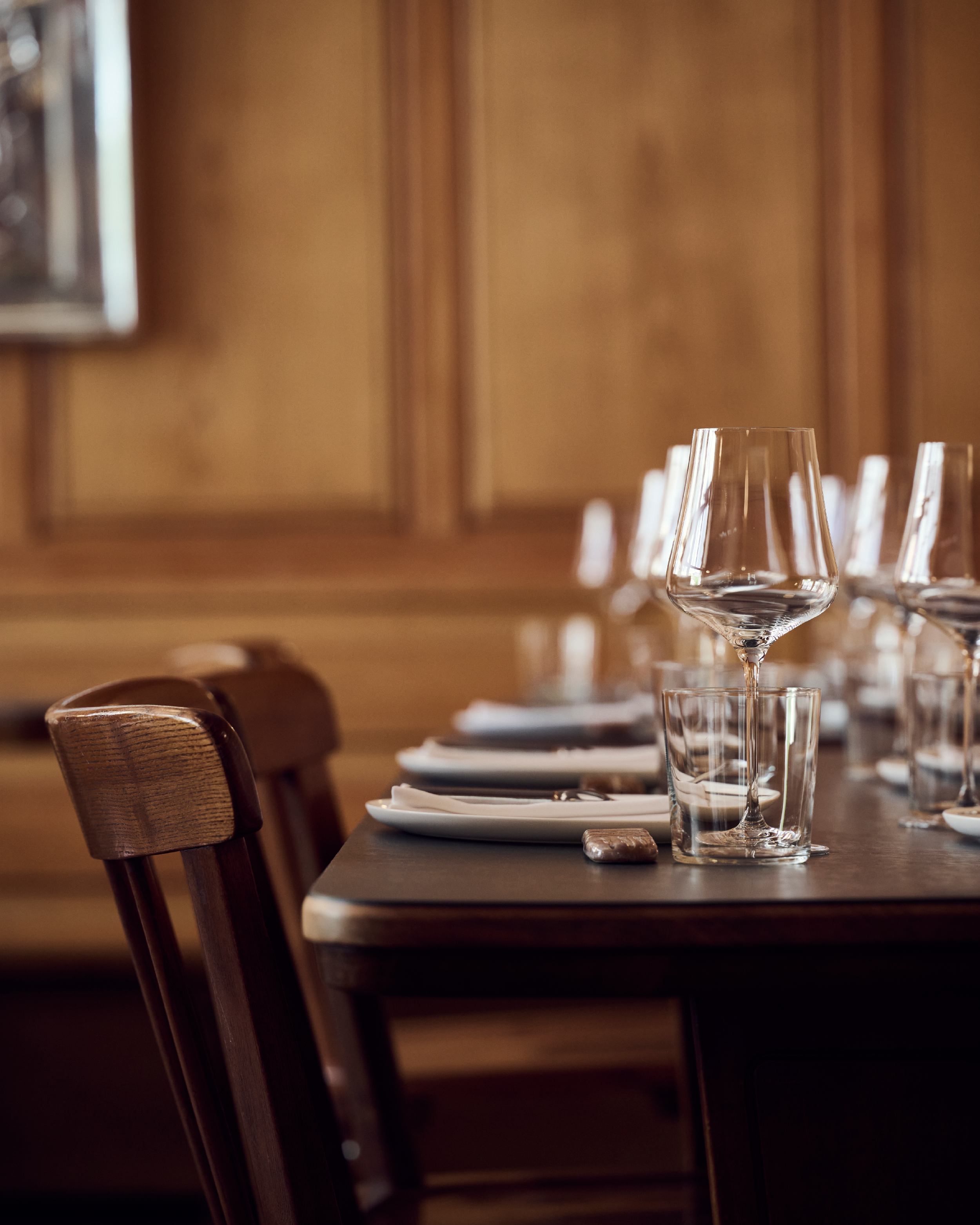 Gastro-Charta_Vorlage-Instagram4 4.png