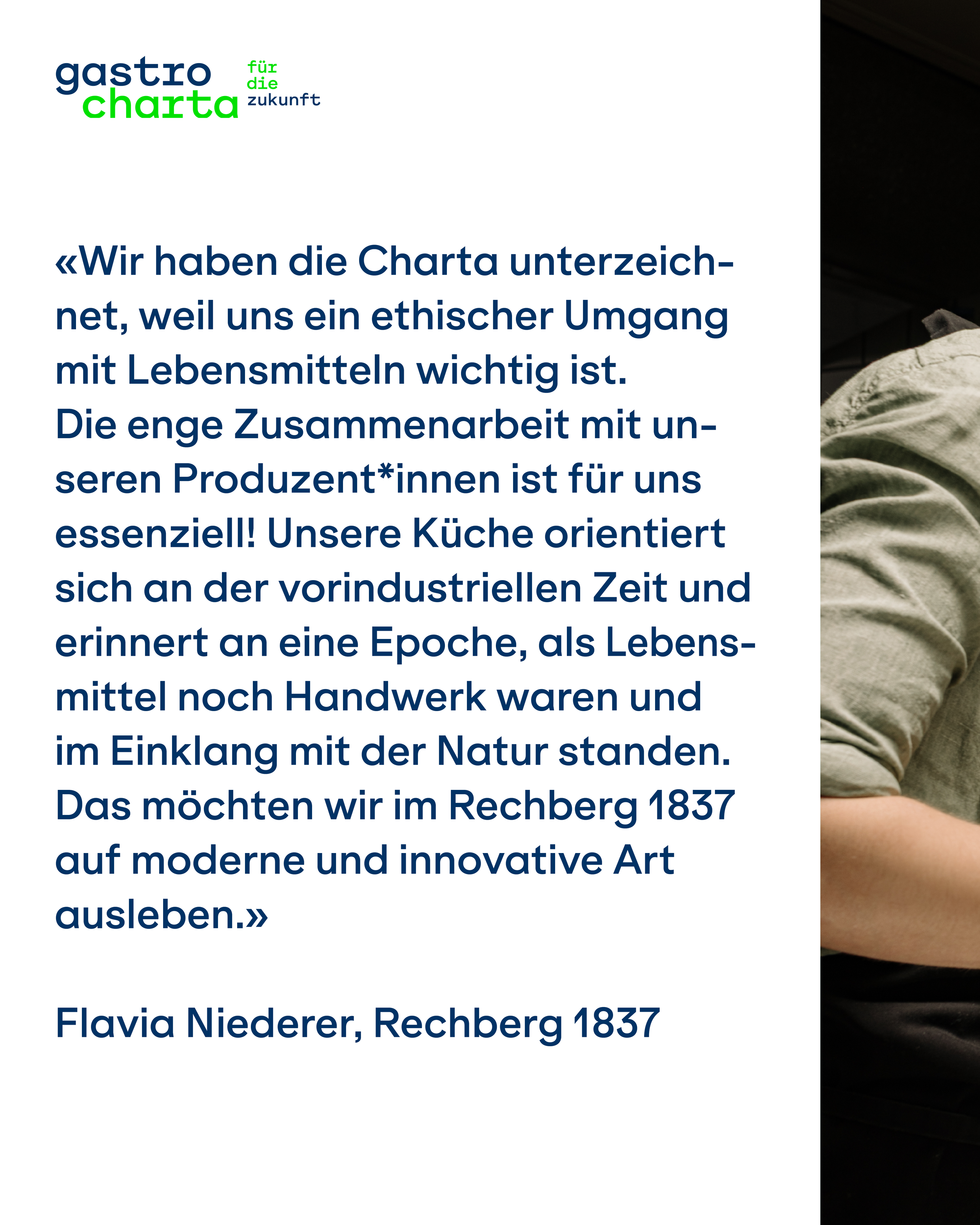 Gastro-Charta_Vorlage-Instagram.png